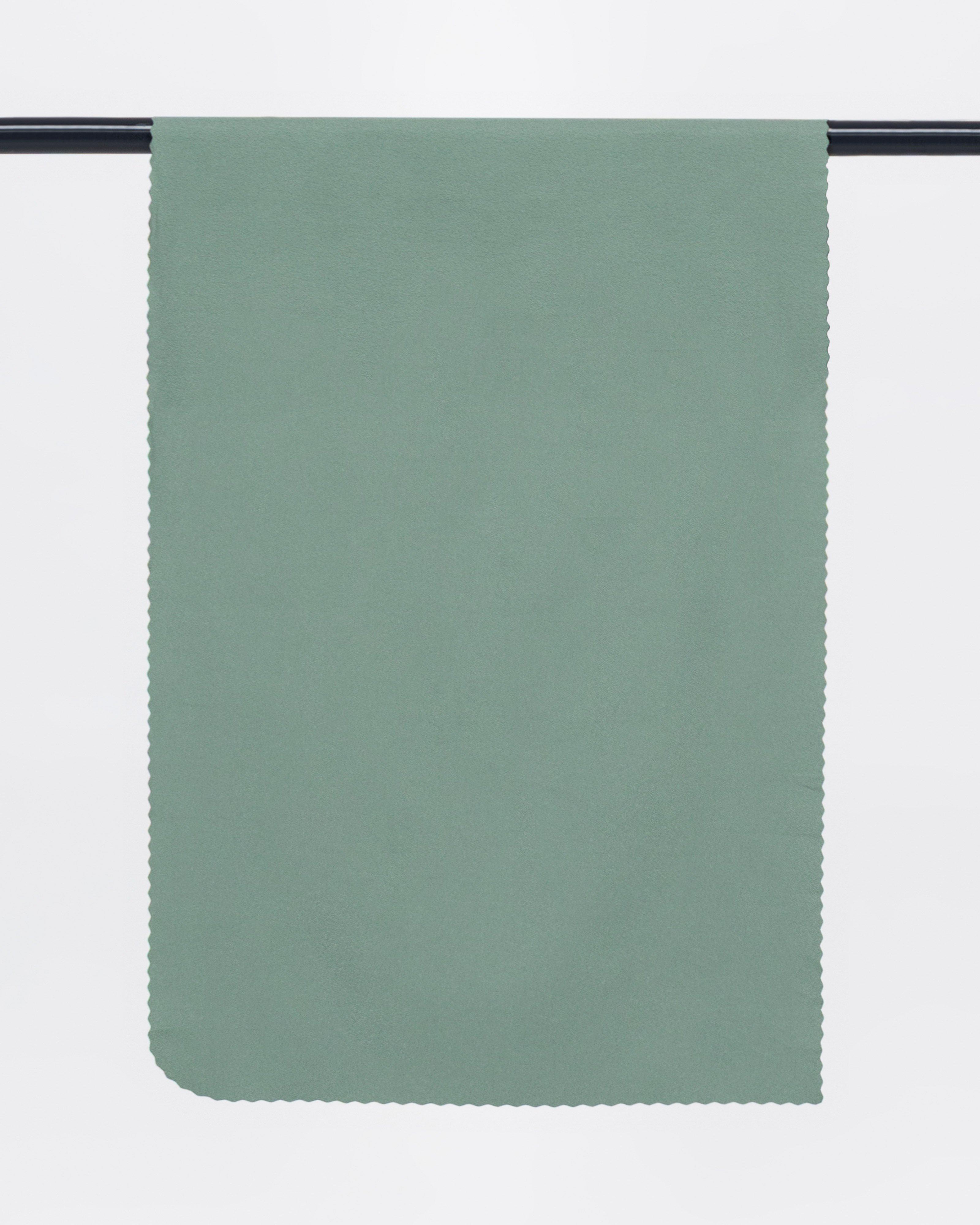 Sea to Summit Airlite Large Towel  -  Sage