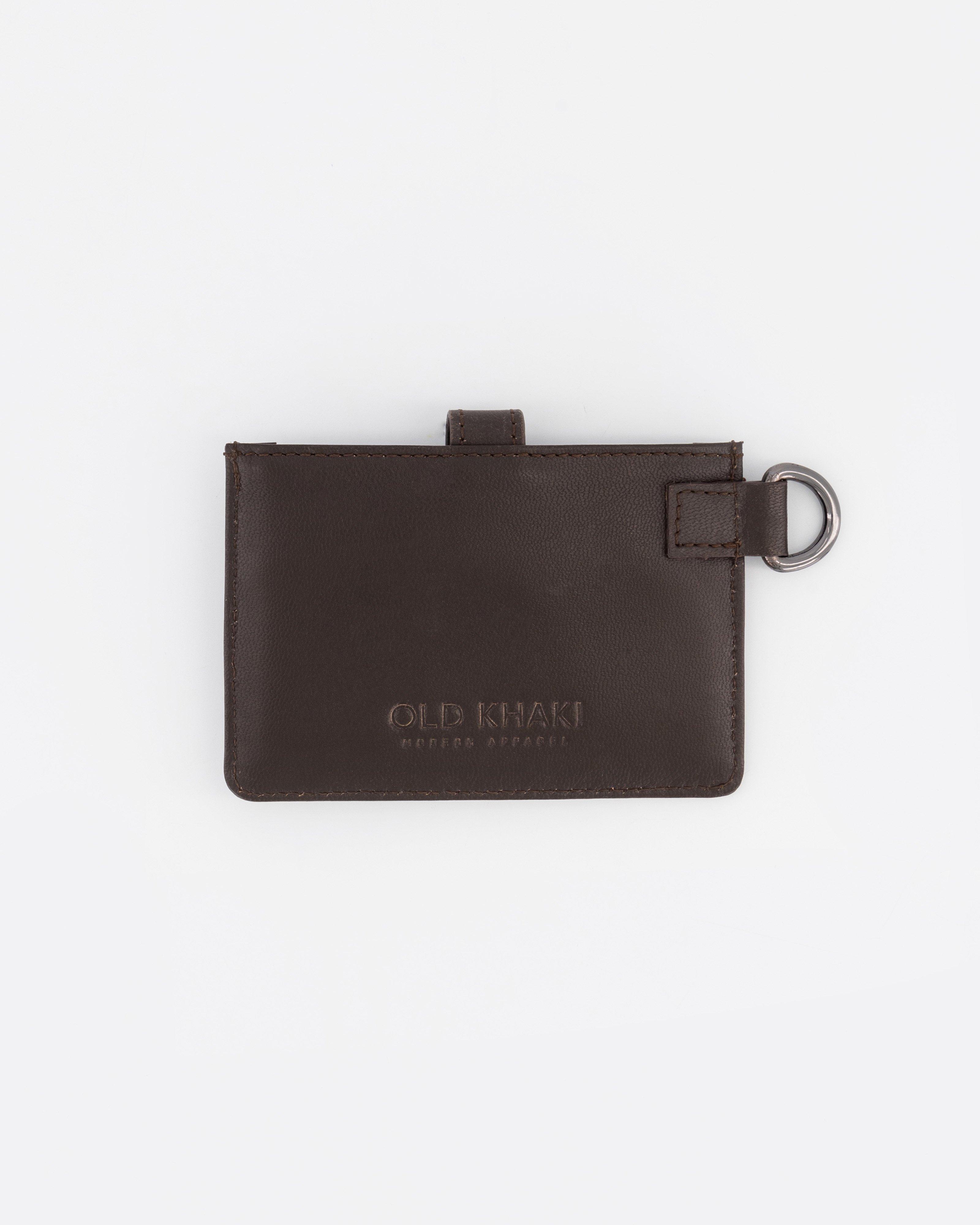 Old khaki wallets sale