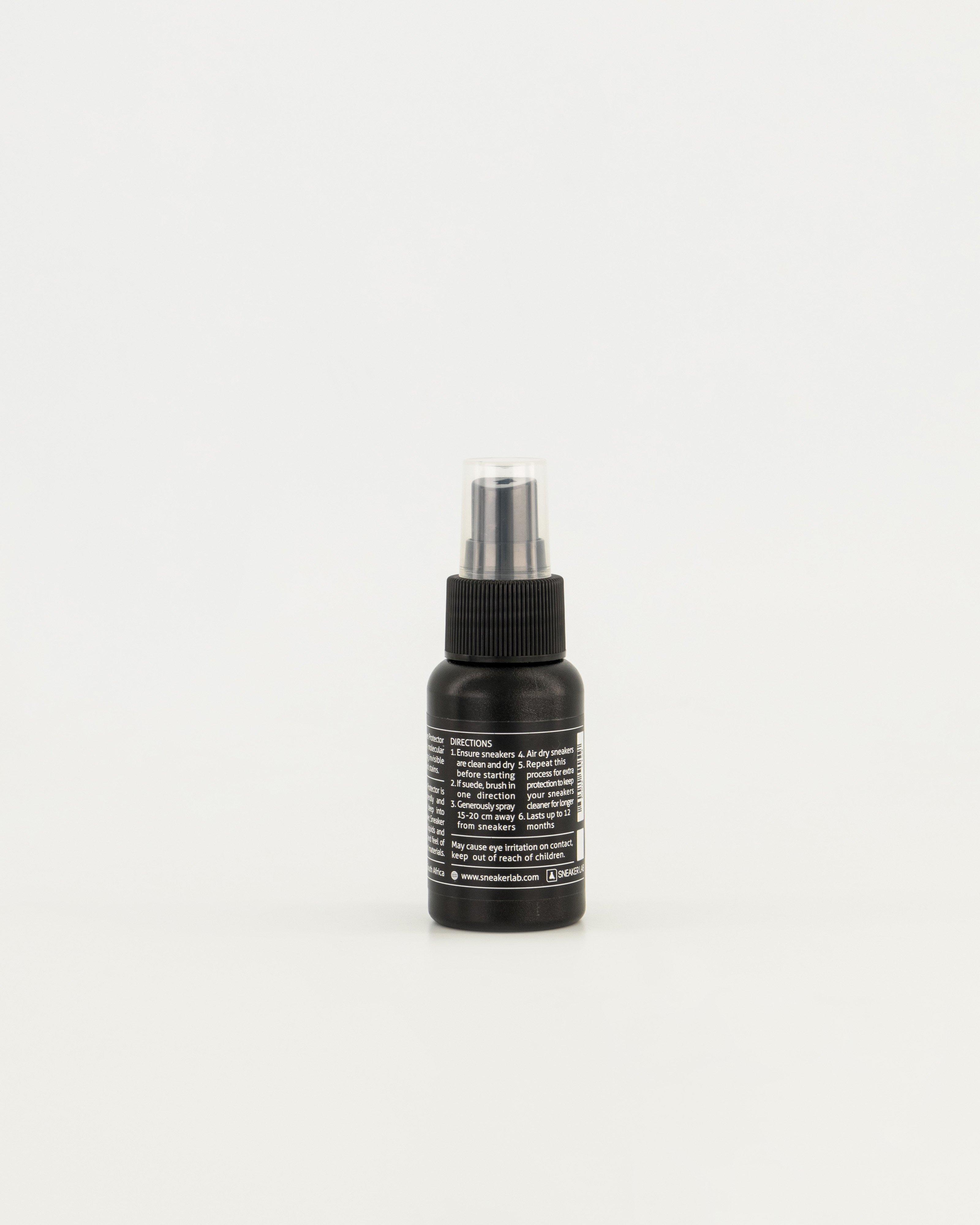 Sneaker Lab Sneaker Protector (50ml)  -  No Colour