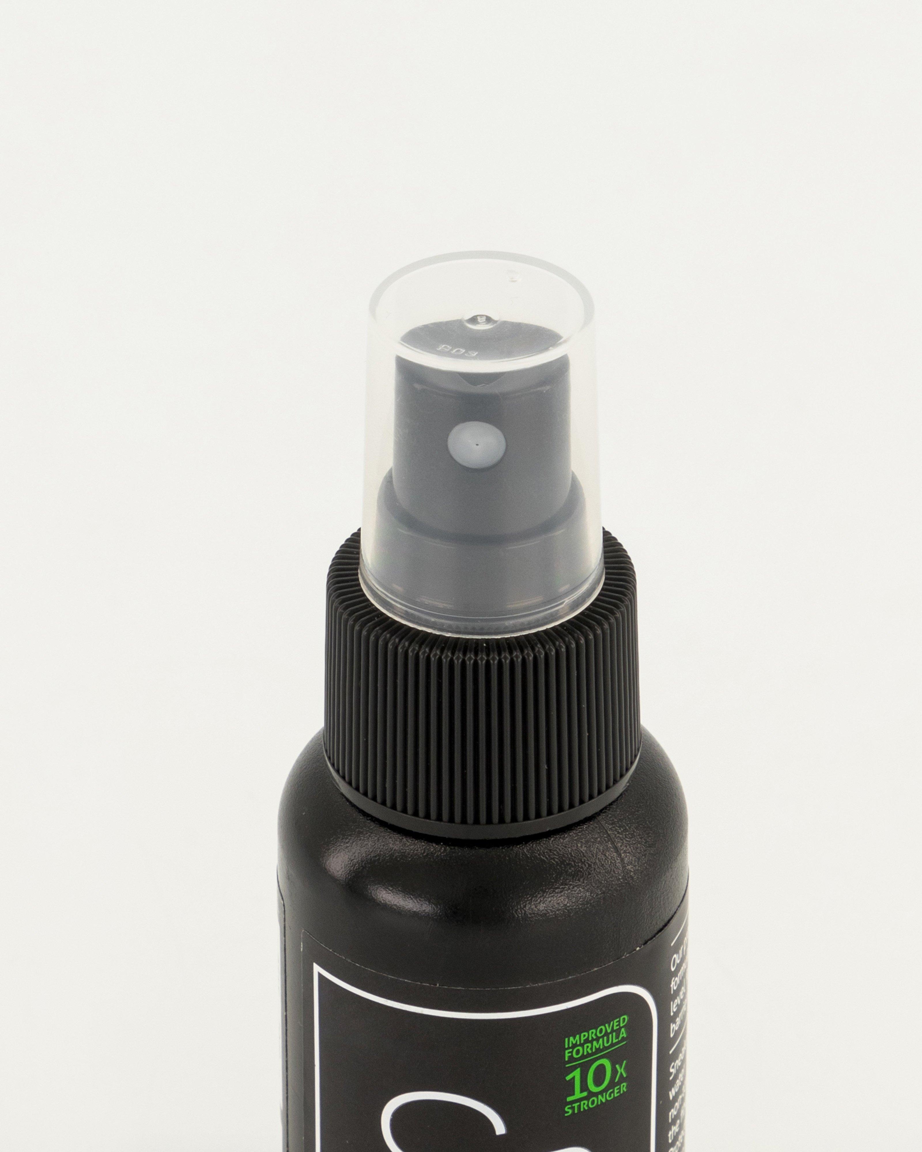 Sneaker Lab Sneaker Protector (50ml)  -  No Colour