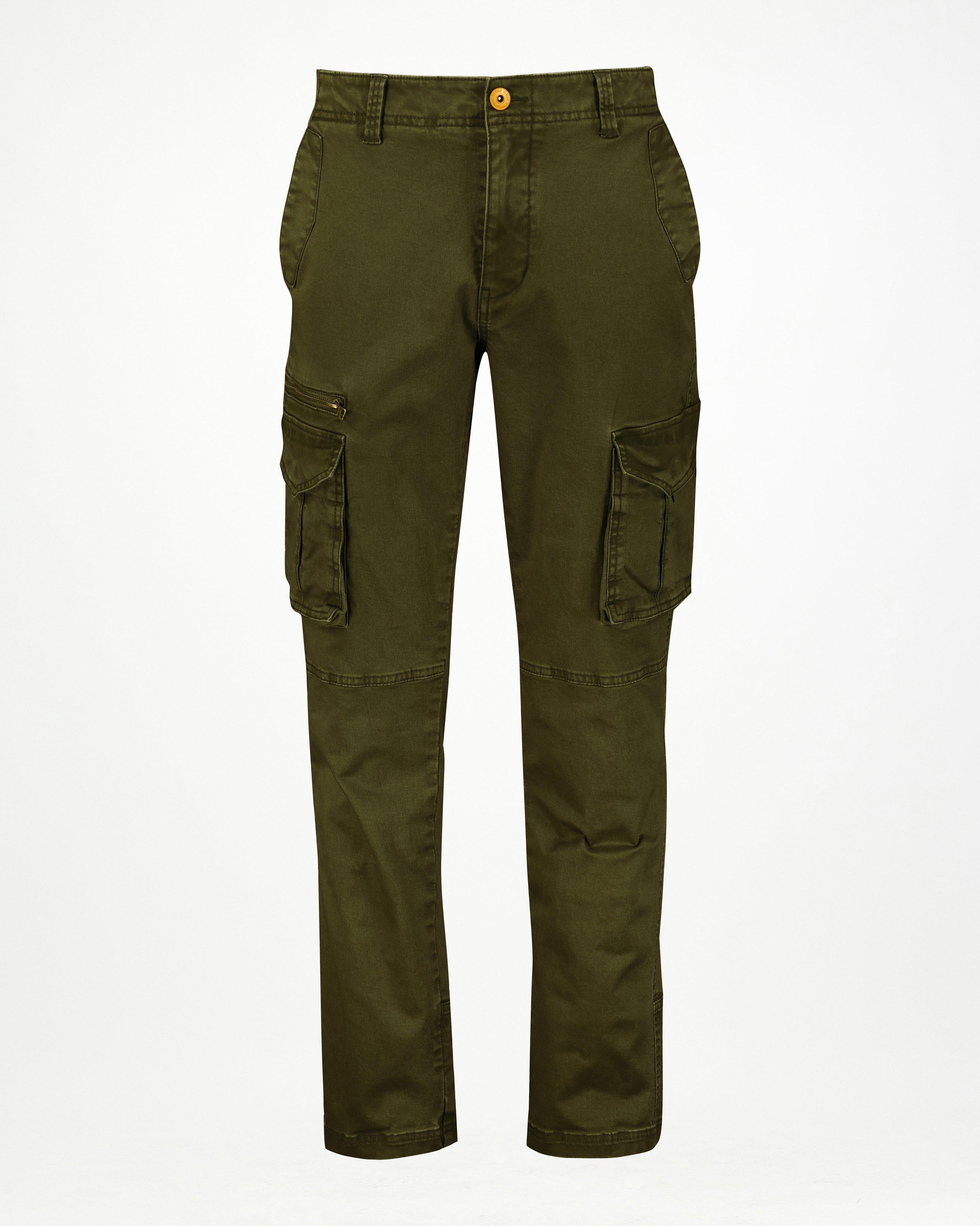 106296347_C78_6?$large$