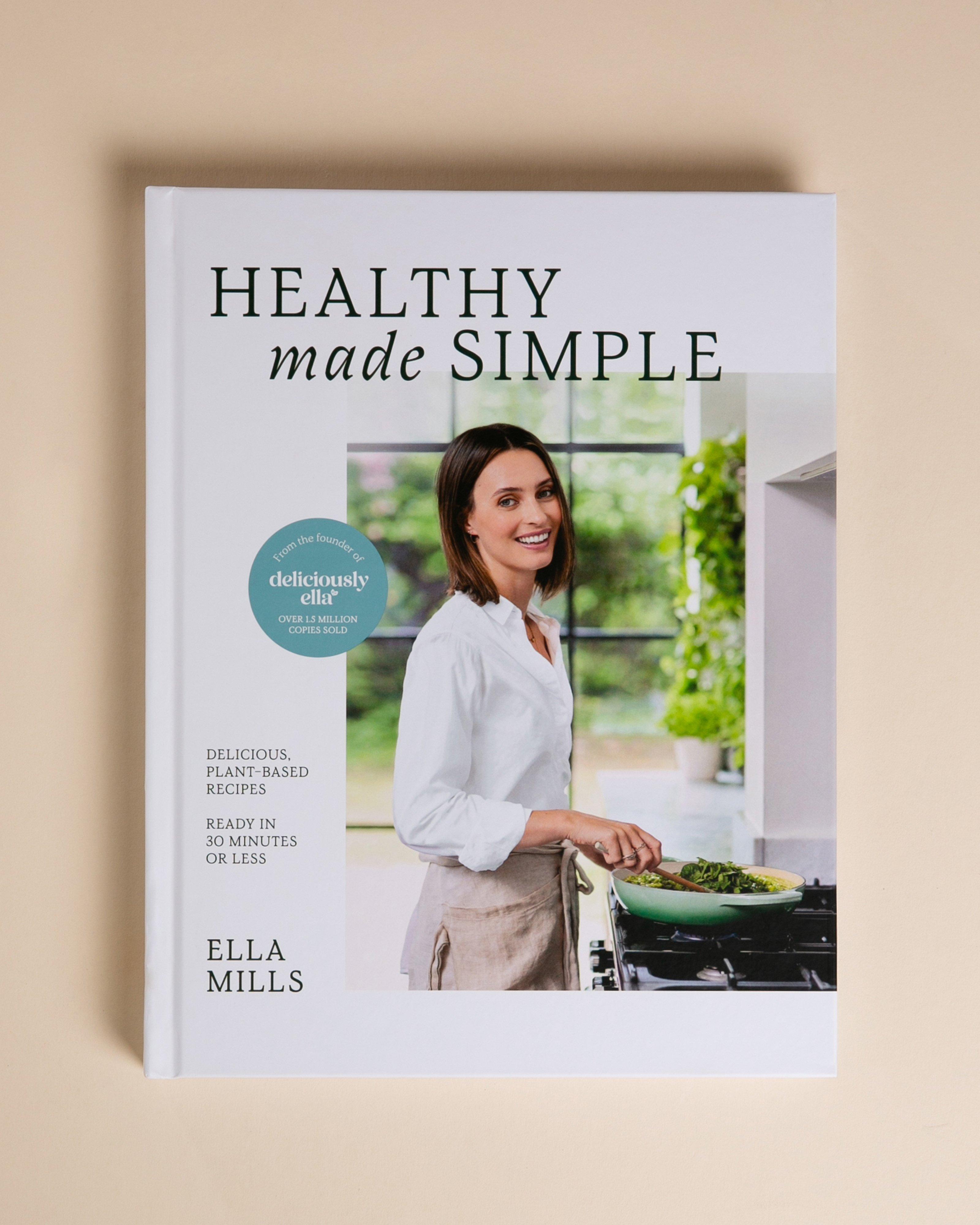 Healthy Made Simple -  Assorted