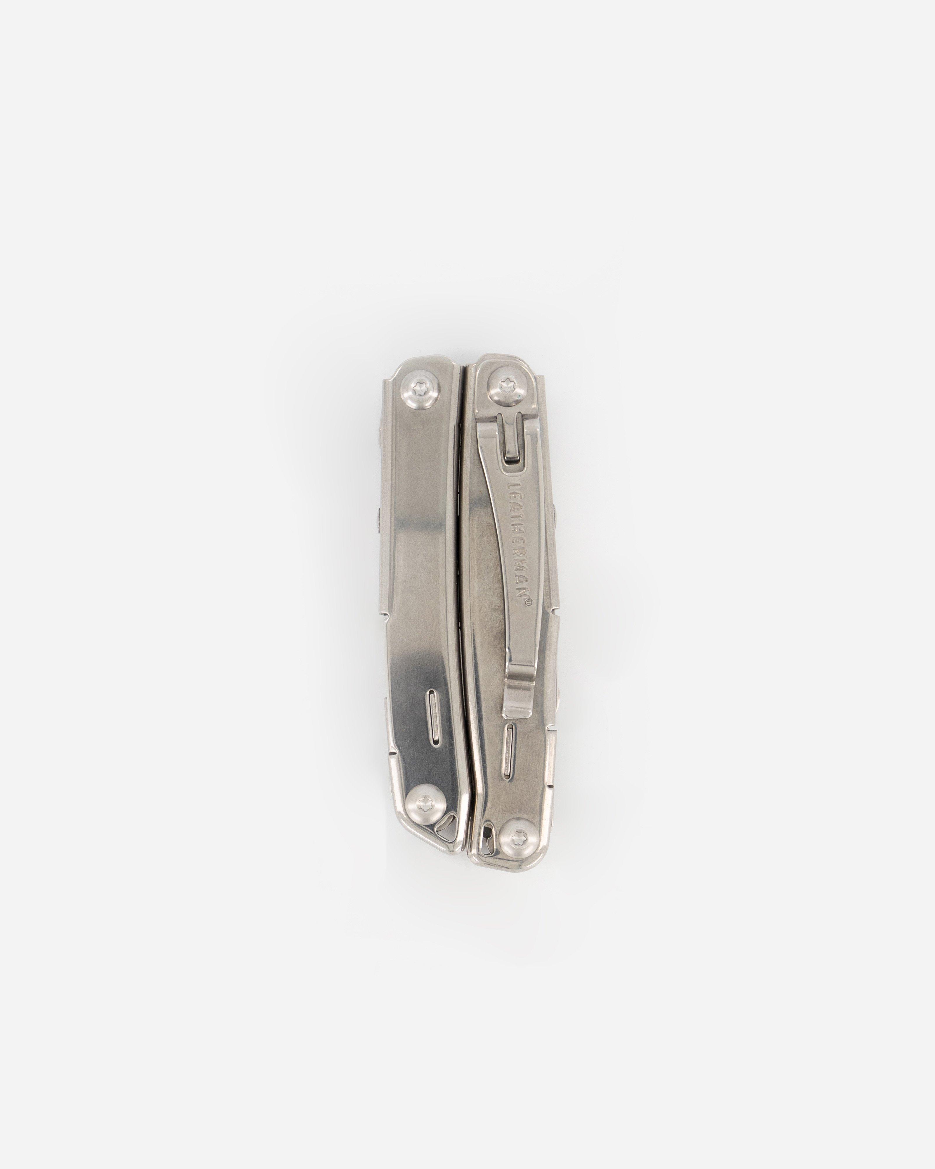 Leatherman Wingman Multitool -  No Colour