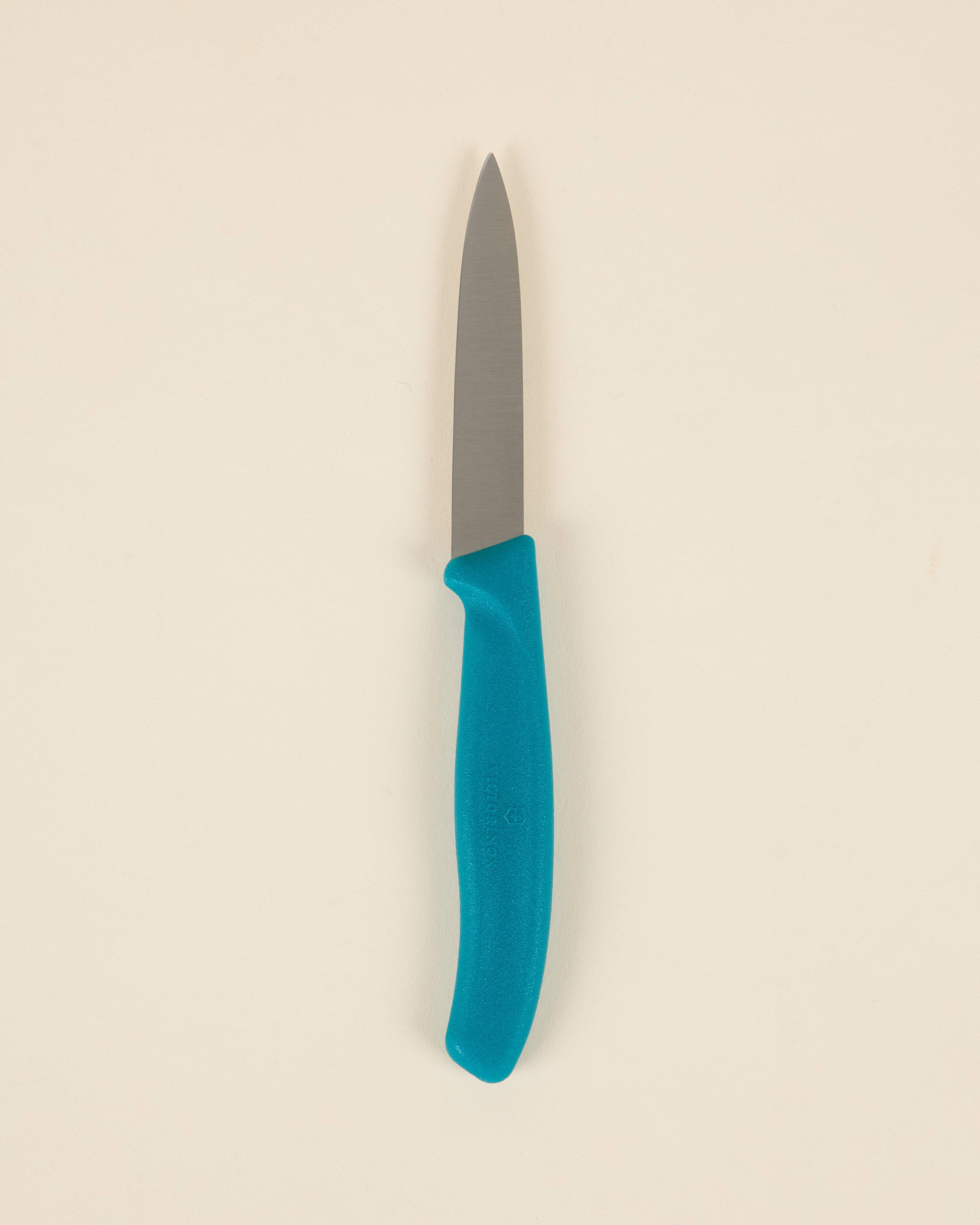 Victorinox 8cm Classic Paring Plain Knife | Cape Union Mart