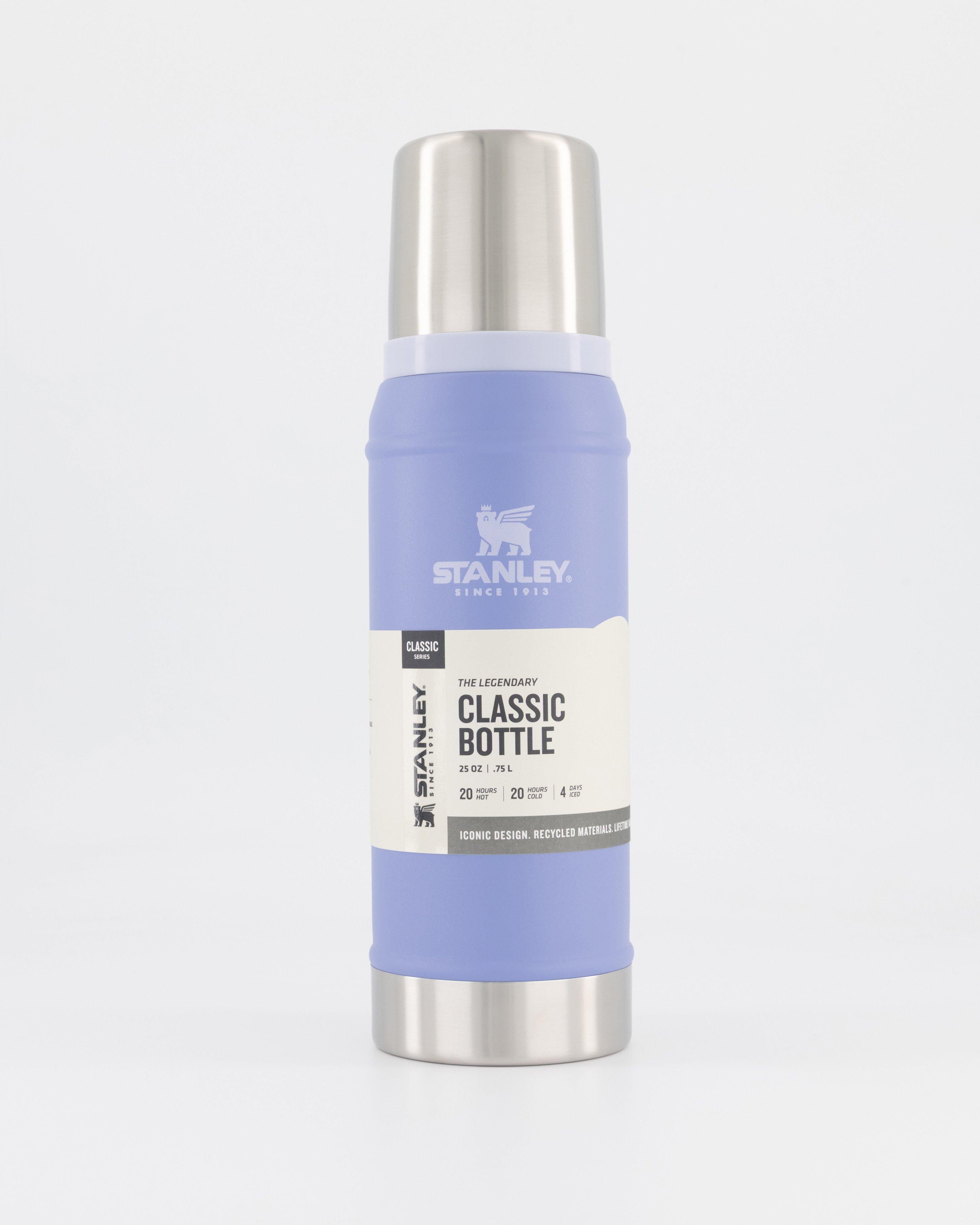 Stanley 750ml Vacuum Flask | Cape Union Mart
