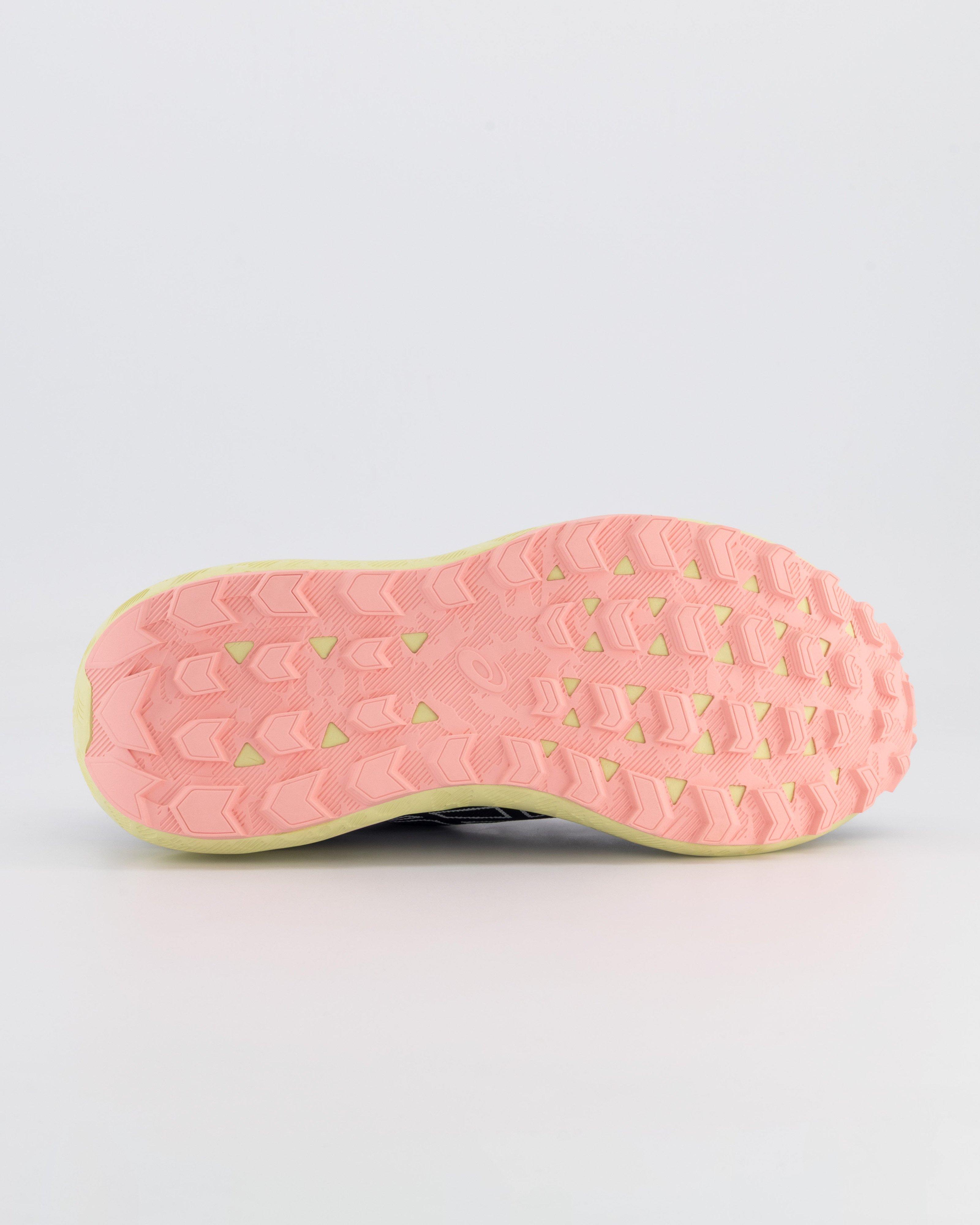 Asics Women's GEL-Sonoma 8 Trail Running Shoes | Cape Union Mart