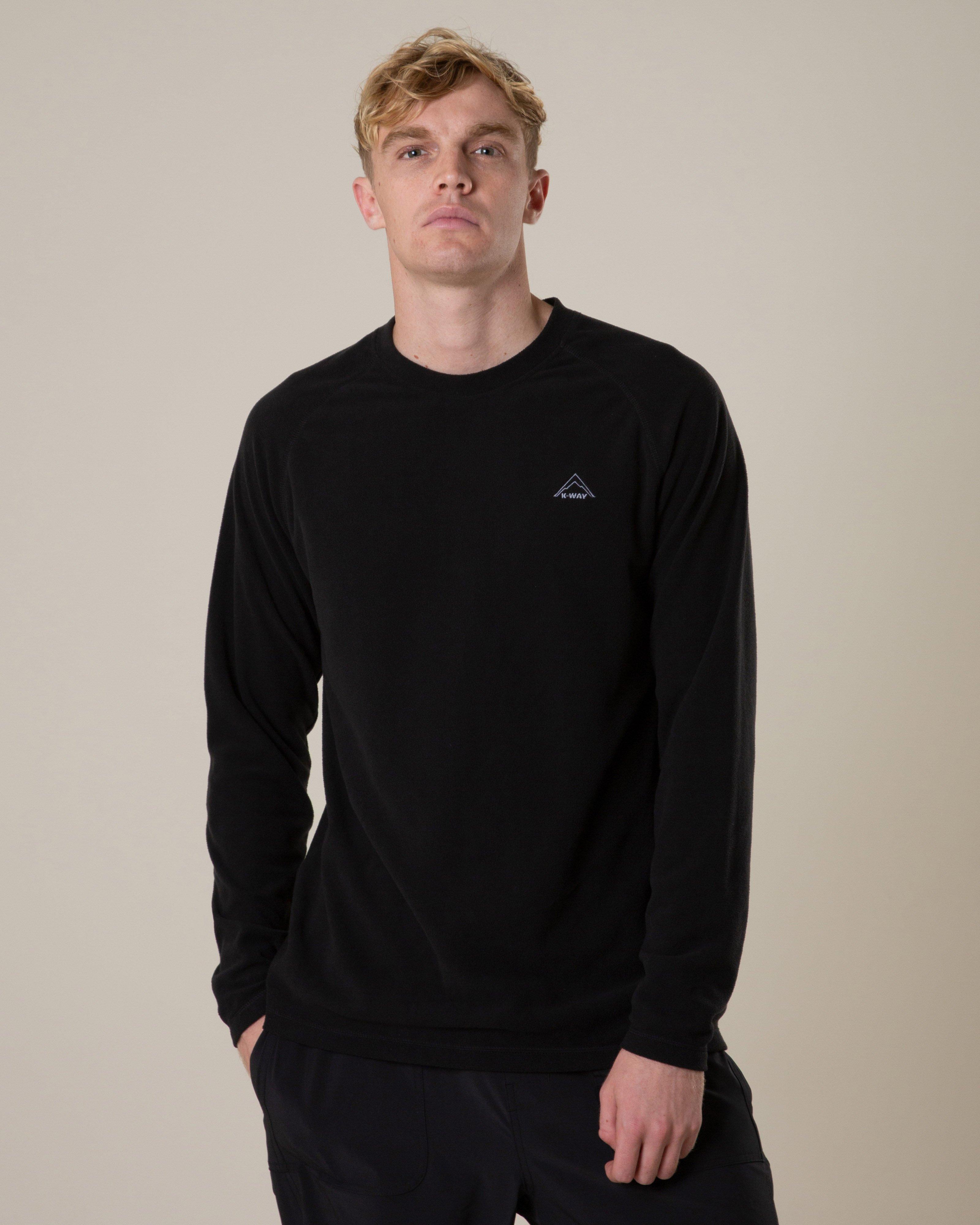 トップス sunsea 18aw size3 SUNSEA 30th COLLECT!ON / NEW ARRIVAL – UNEVEN HUB STORE