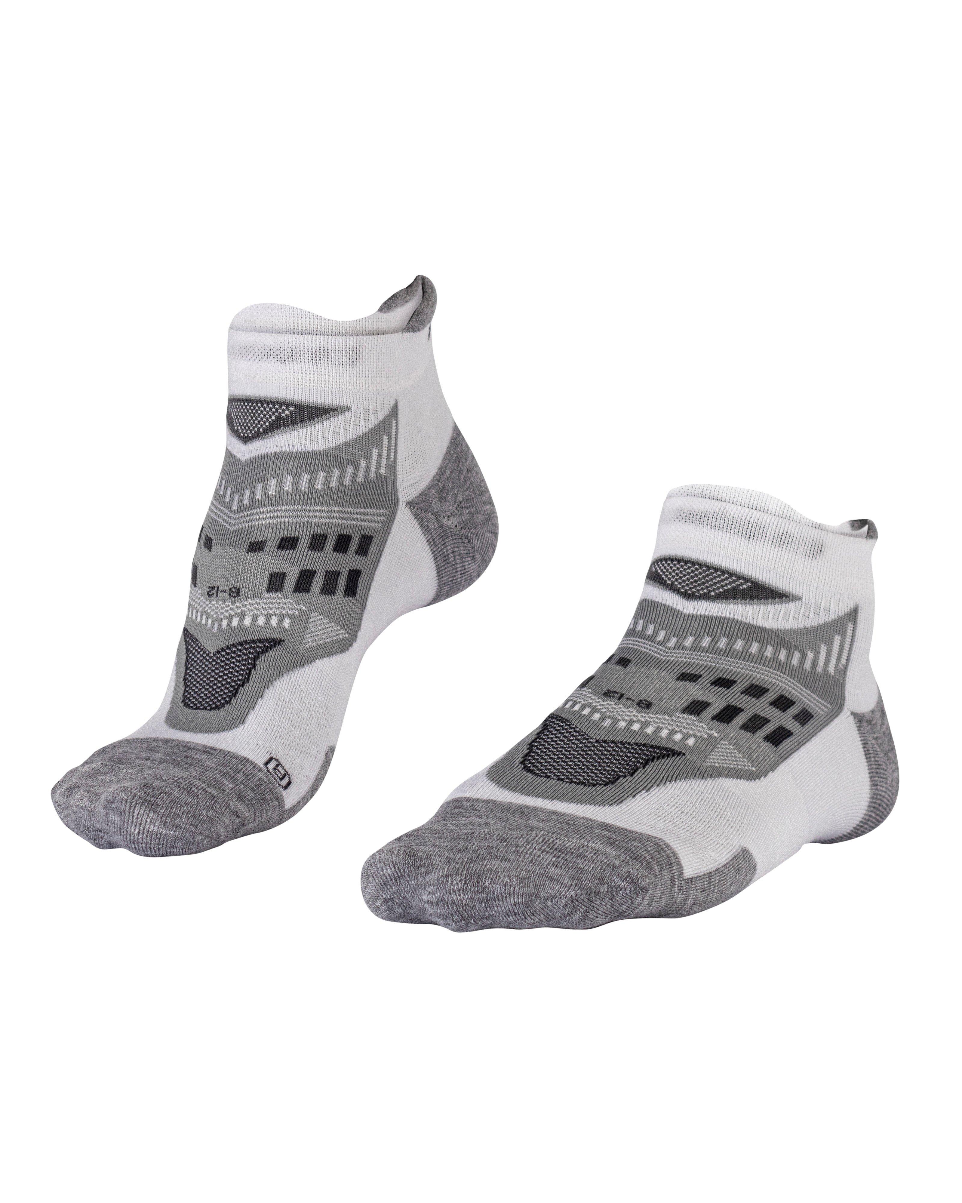 Falke Ultra Light Running Socks -  White