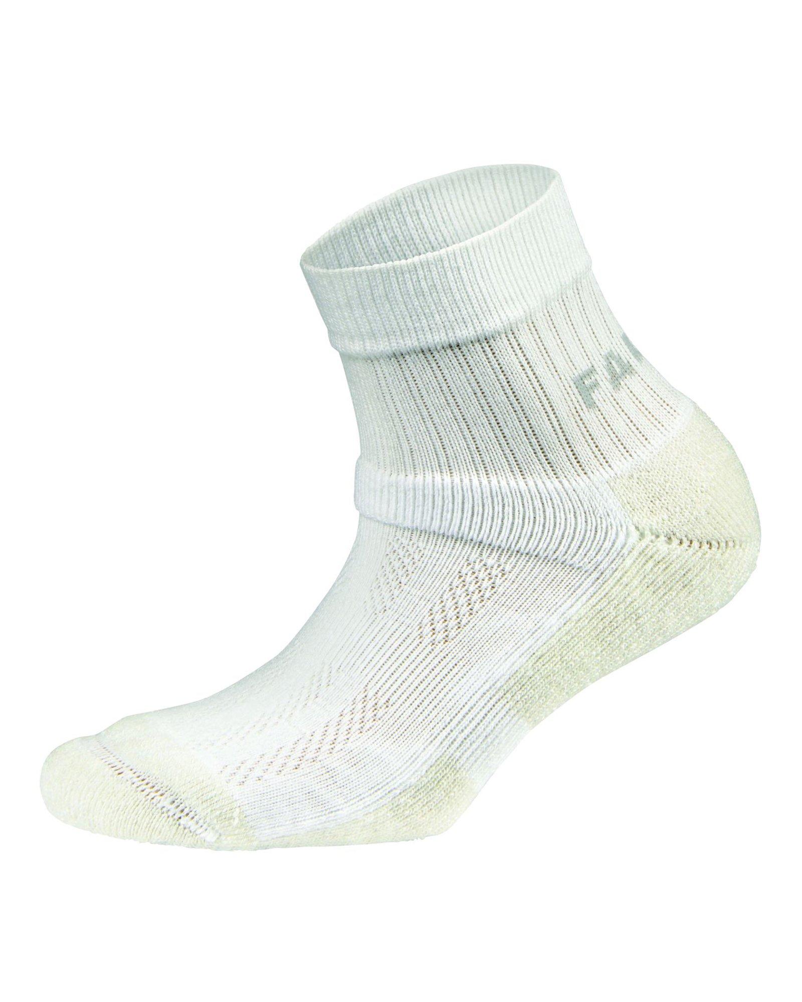 Falke Multi-Sport Socks -  White