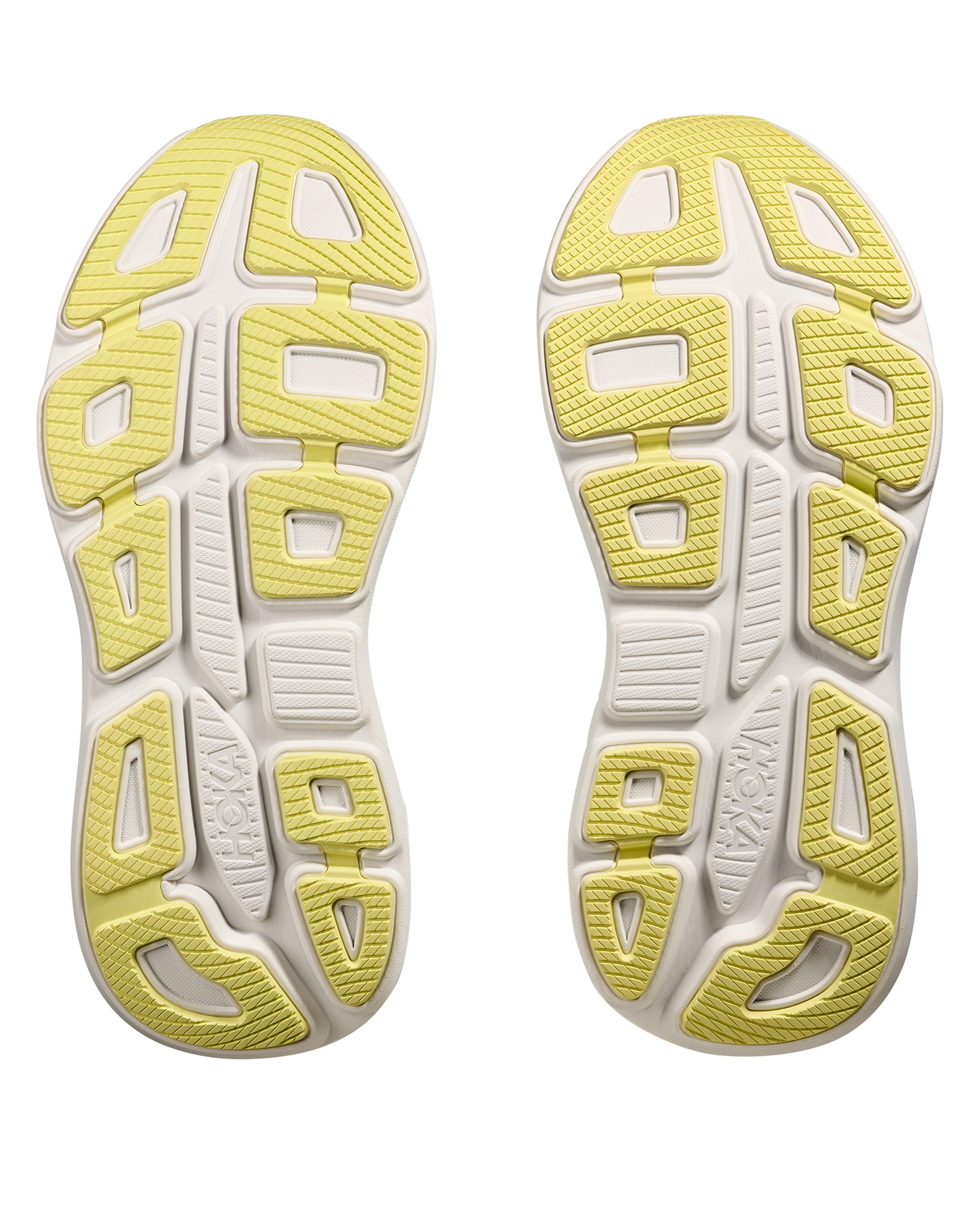 Hoka Women’s Bondi 9 Road Running Shoes -  Aqua
