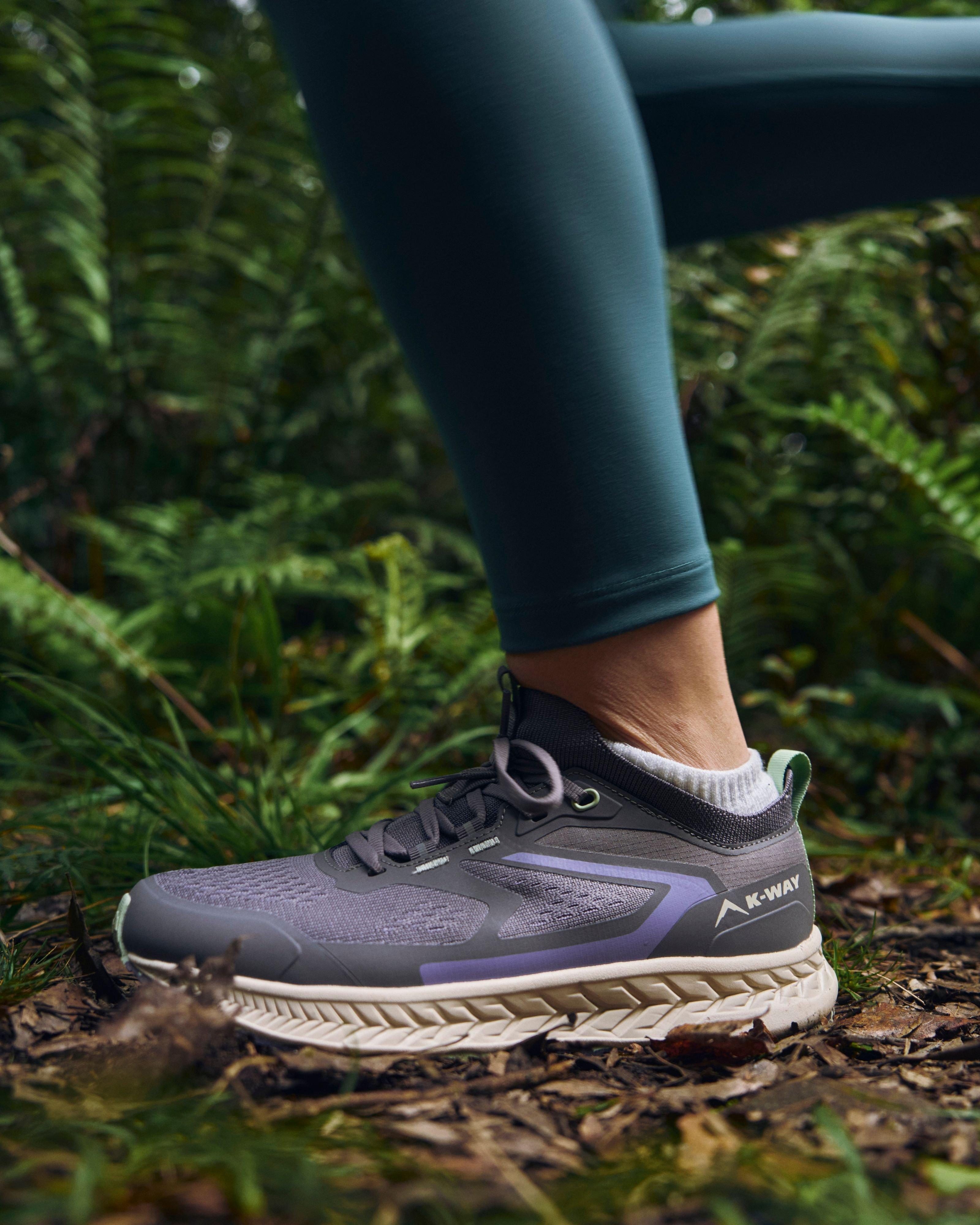 Chaussure Running Meilleure Chaussure De Trail Homme Brooks Trail