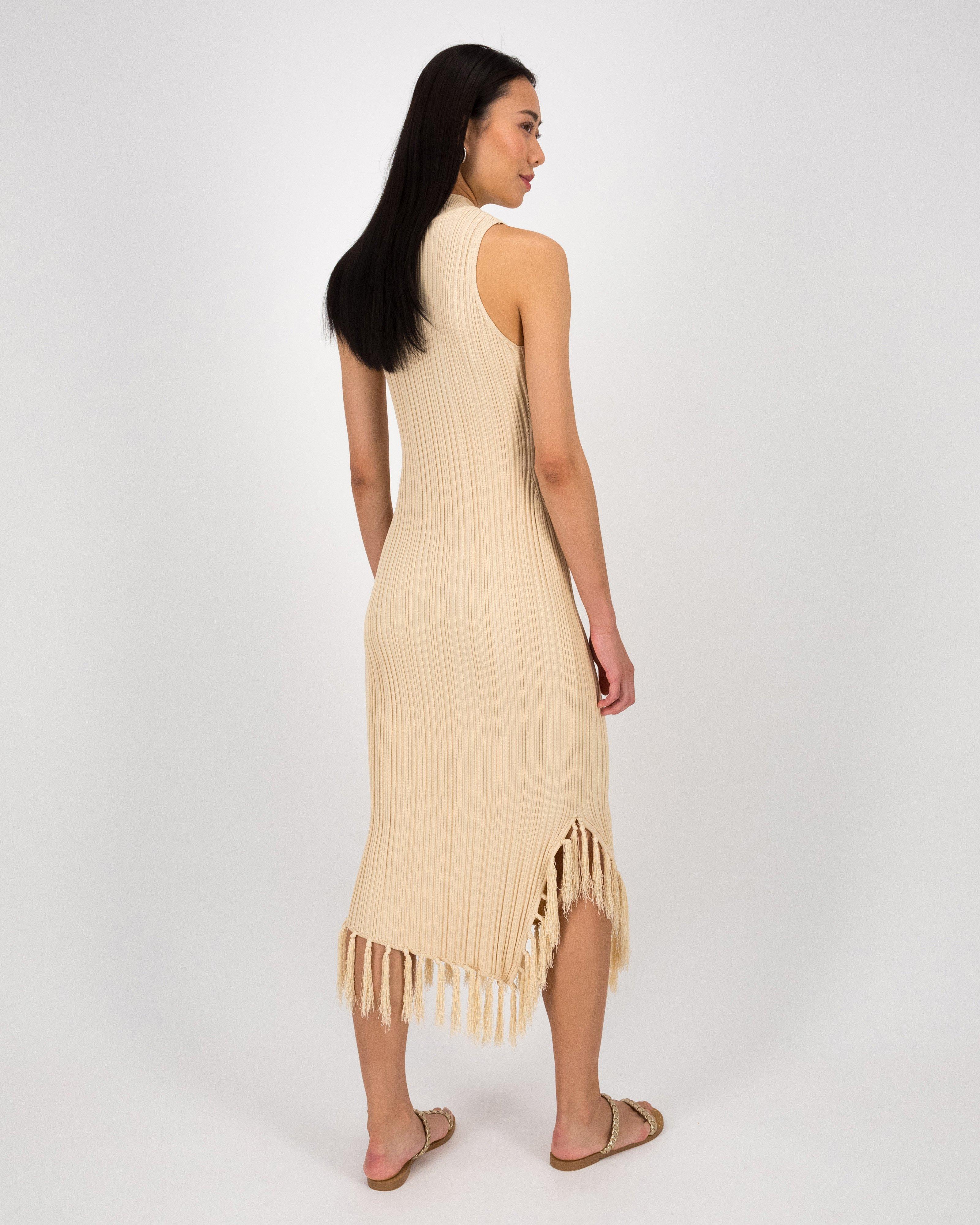 knit sheath dress pattern Betty faux wrap knit dress (PDF) – Sinclair Patterns main image 0