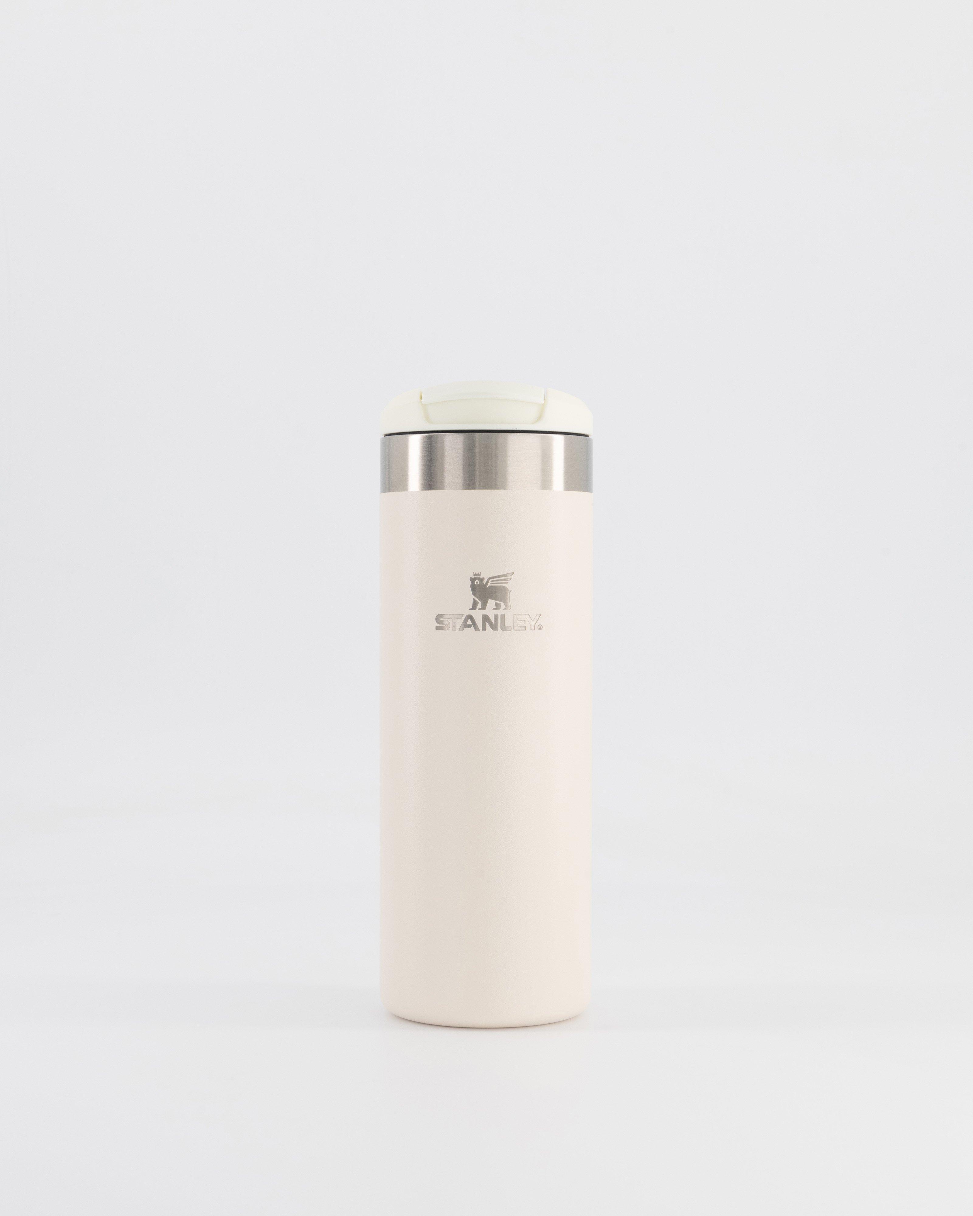 Stanley 470ml AeroLight Transit Mug  -  Oatmeal