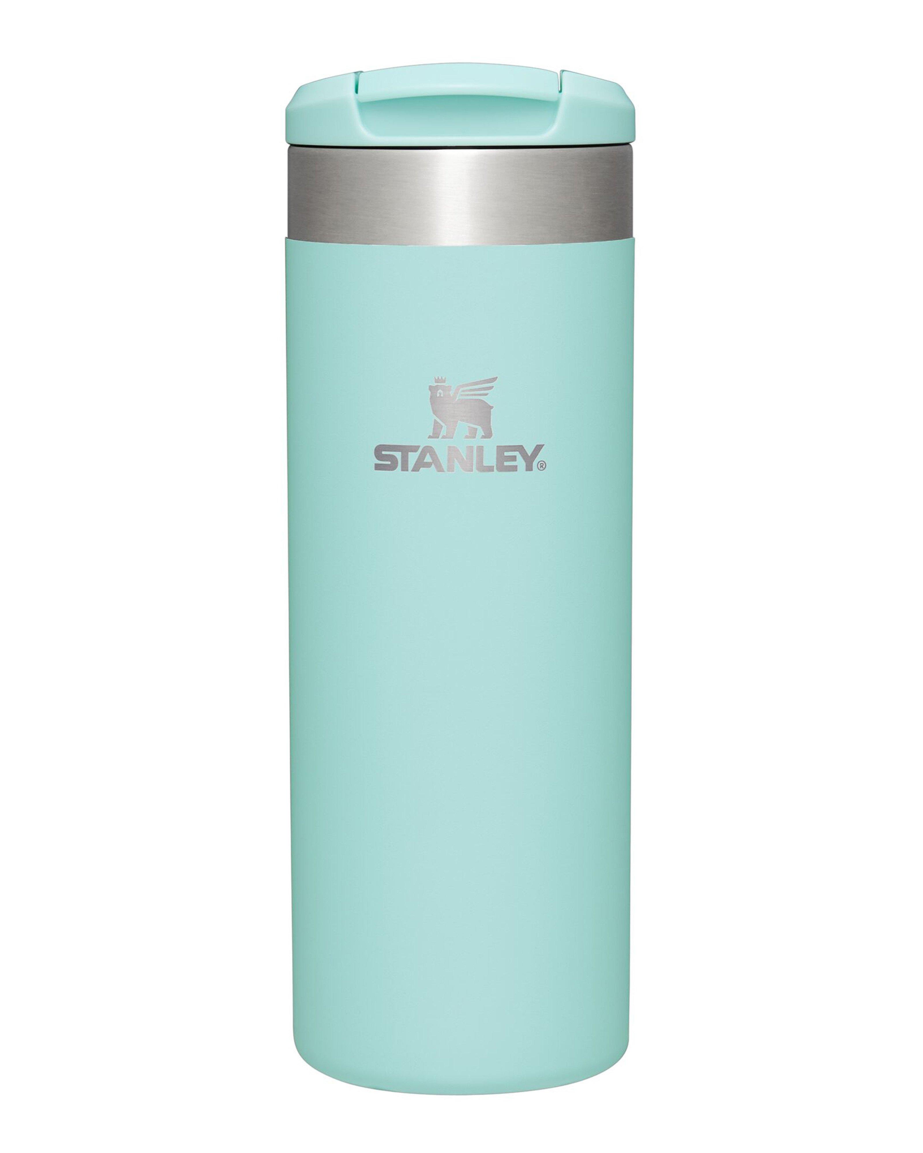 Stanley 470ml AeroLight Transit Mug  -  Blue