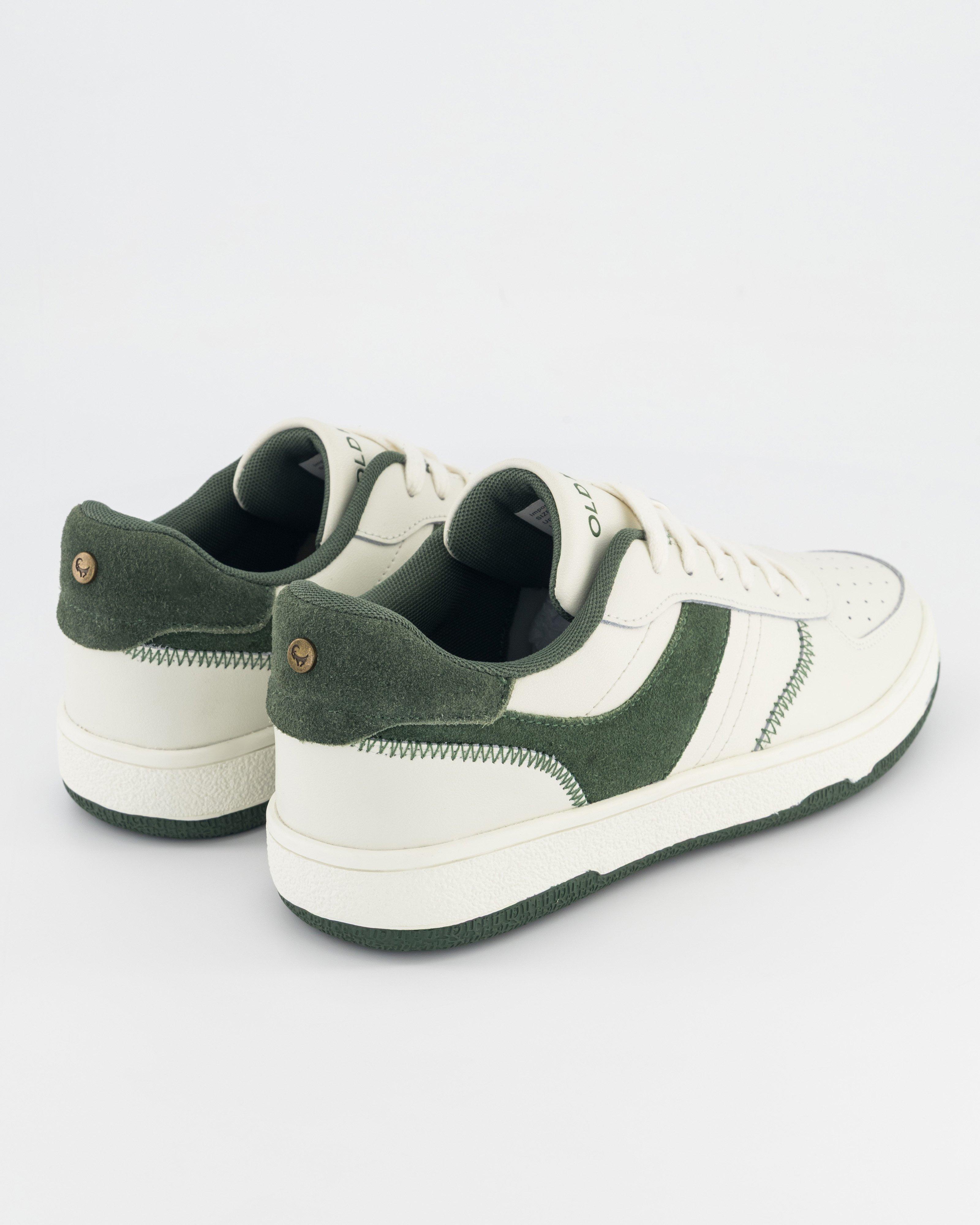 saka ZX890-7G Large - HitachiCM Europe