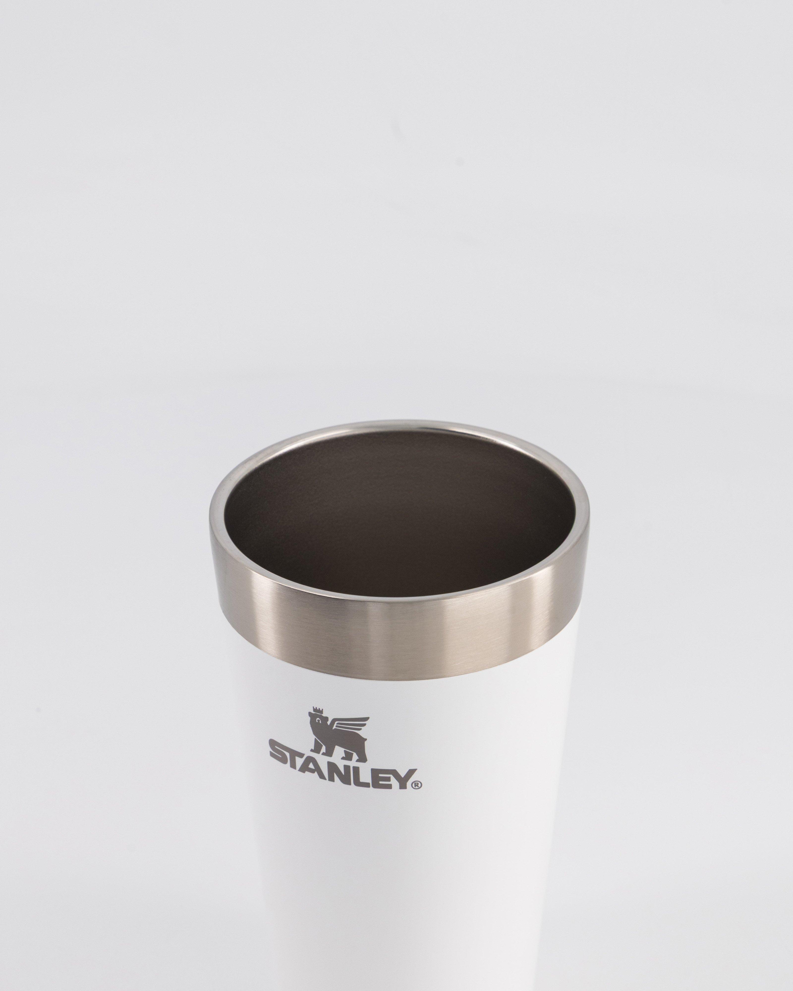 Stanley 470ml Stacking Tumbler | Cape Union Mart