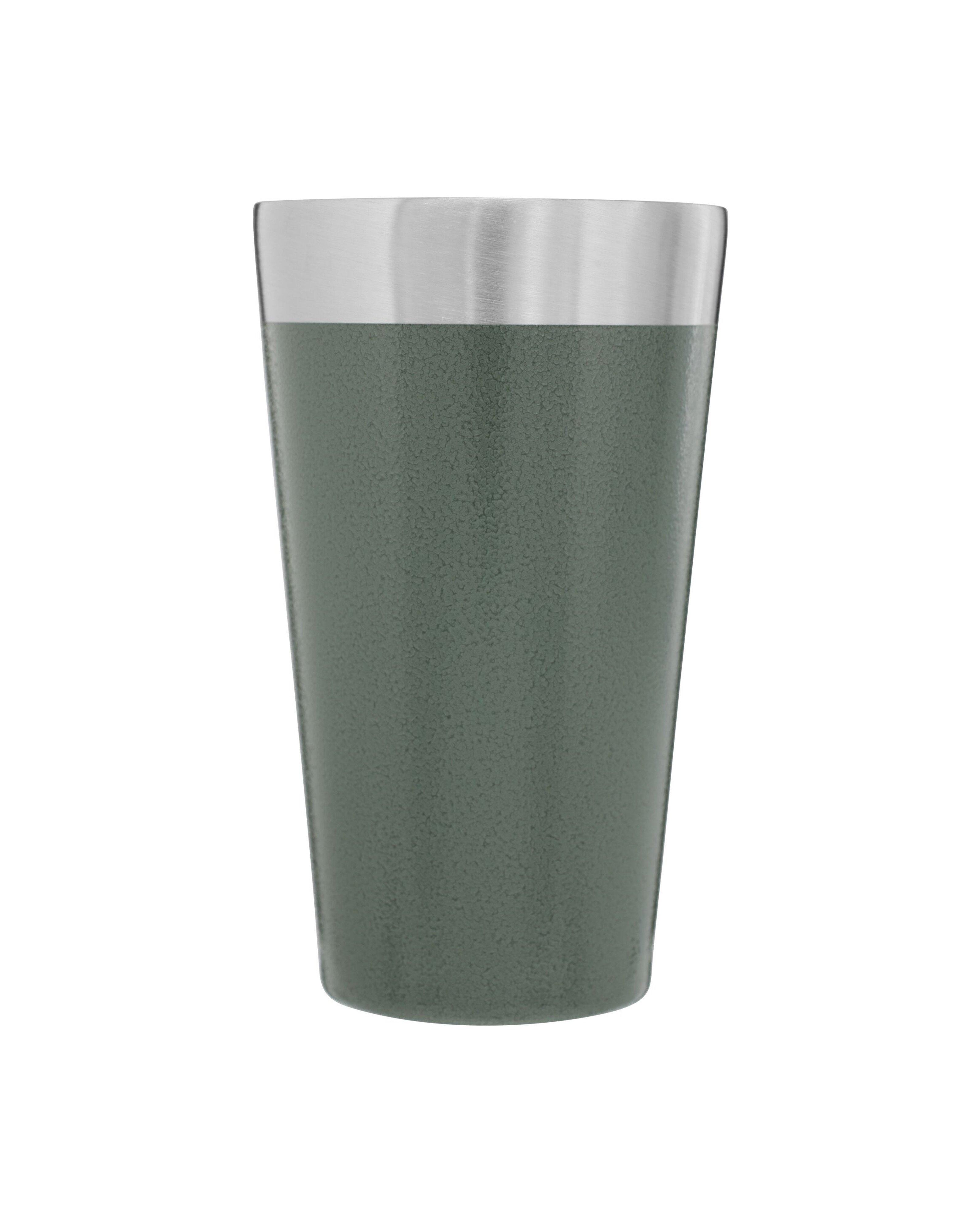 Stanley 470ml Stacking Tumbler  -  Green