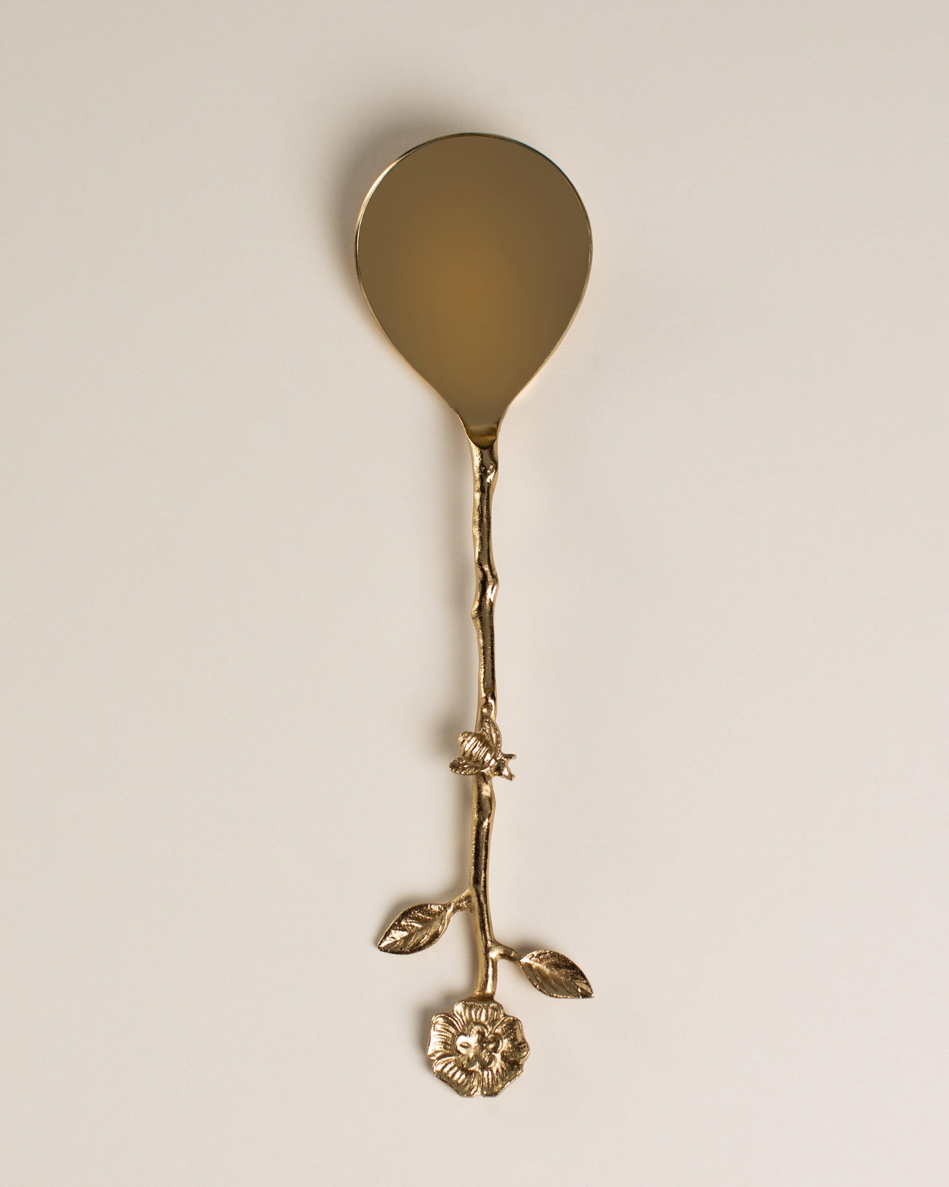 Bee Single Server - Poetry Clothing Store