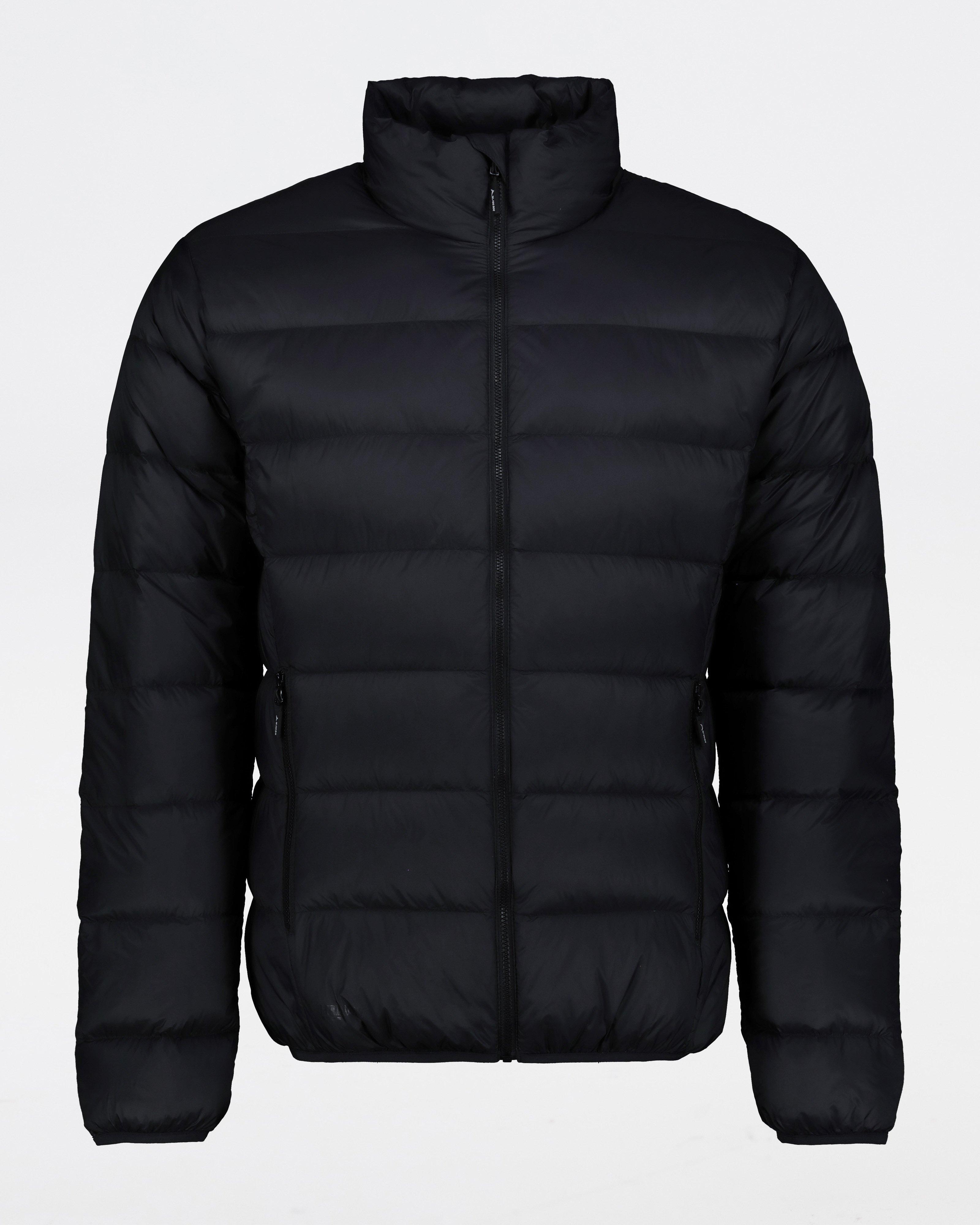 Insulated Jackets Kway Puffer Jacket Price K-Way Men's UrbanWave
