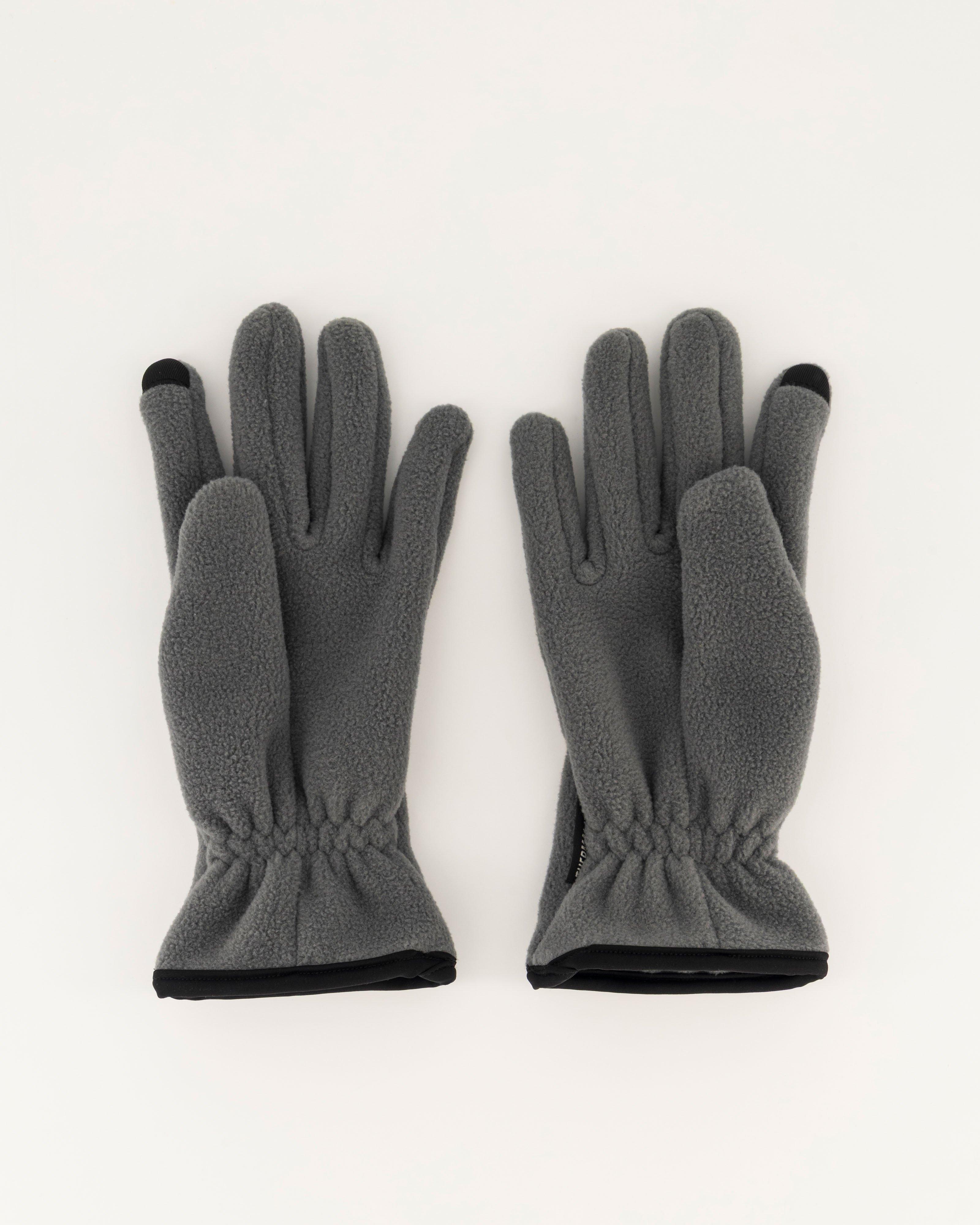 K-Way Touch Kinzer Gloves | Cape Union Mart
