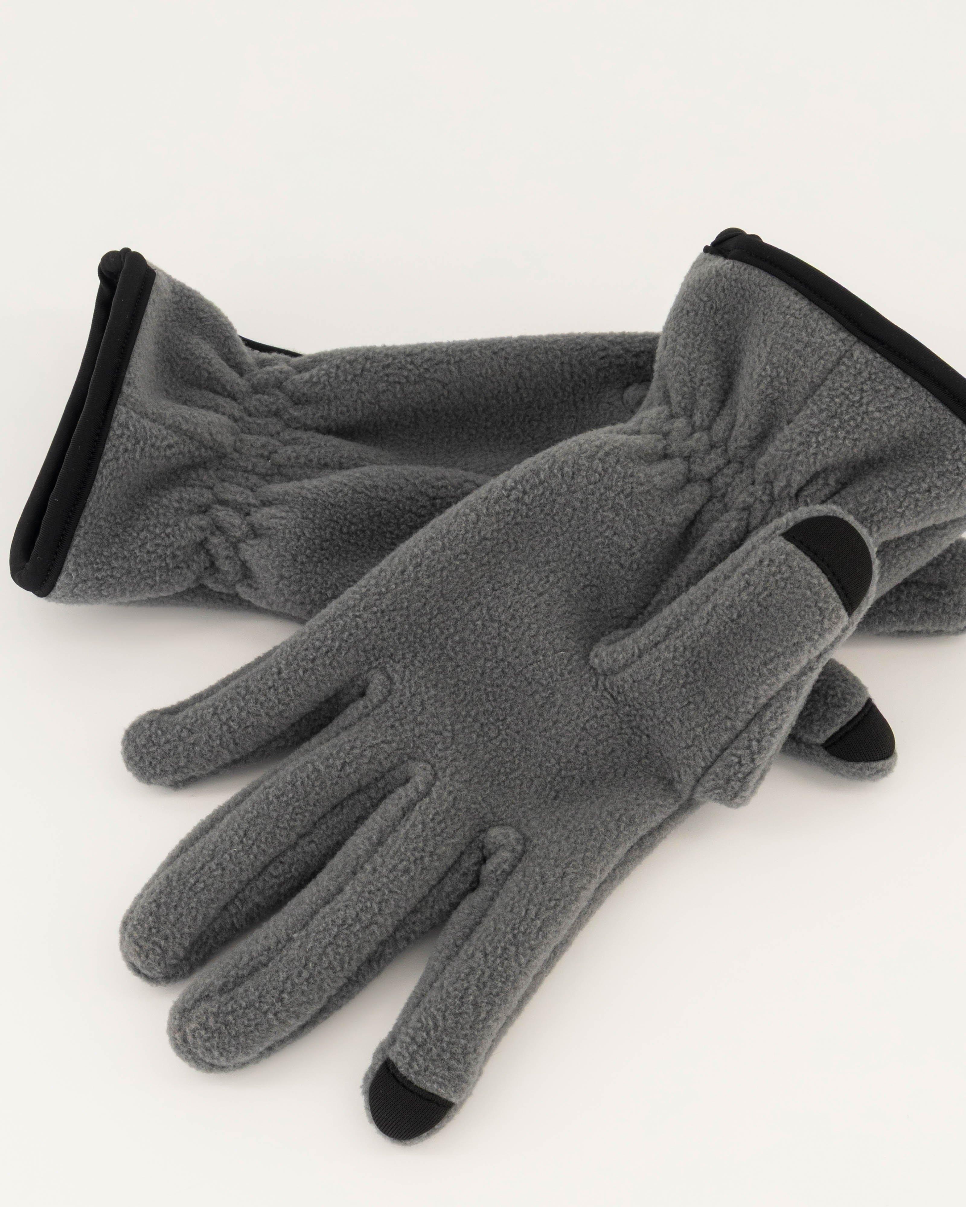 K-Way Touch Kinzer Gloves | Cape Union Mart