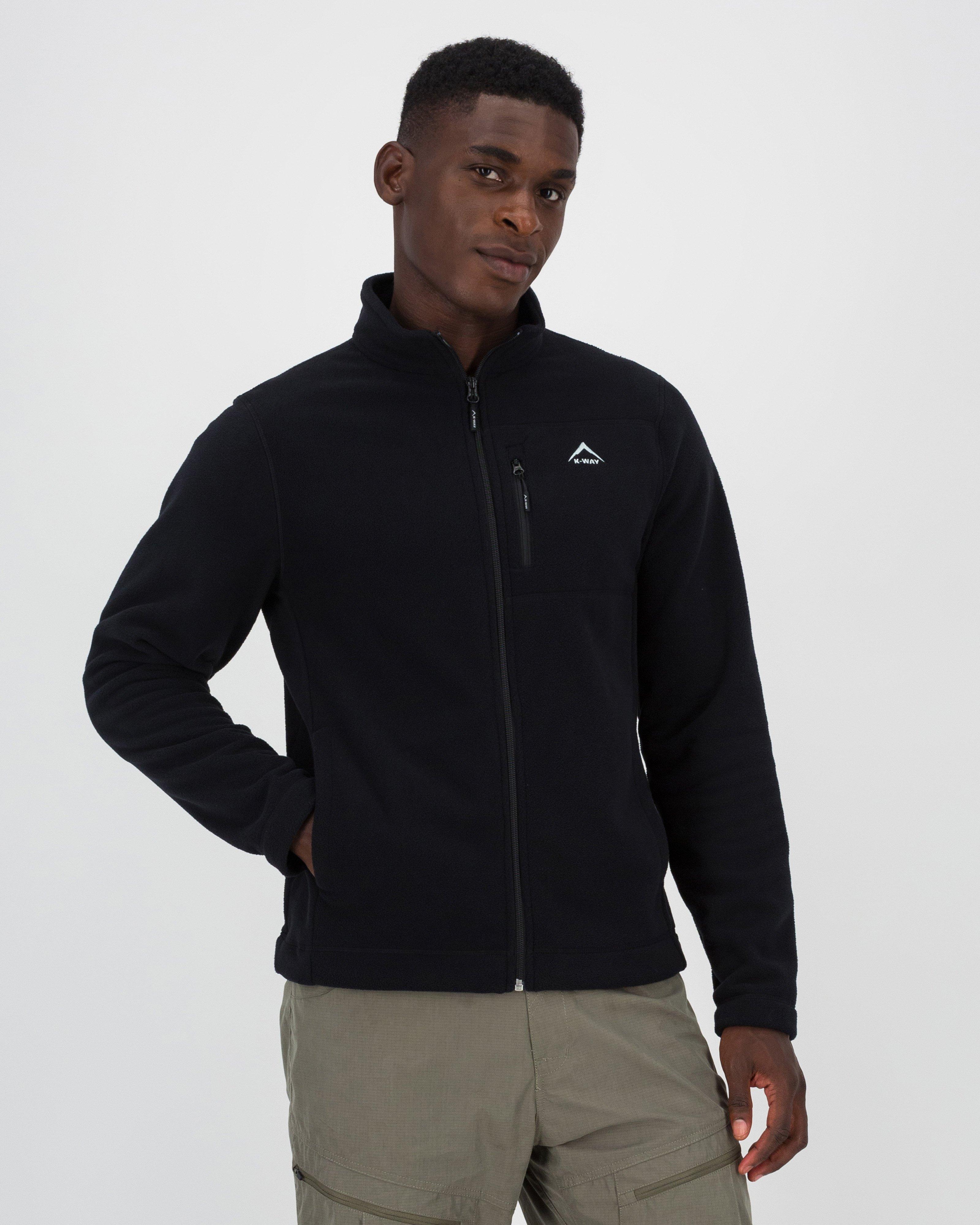 106545514_C01_2?$large$