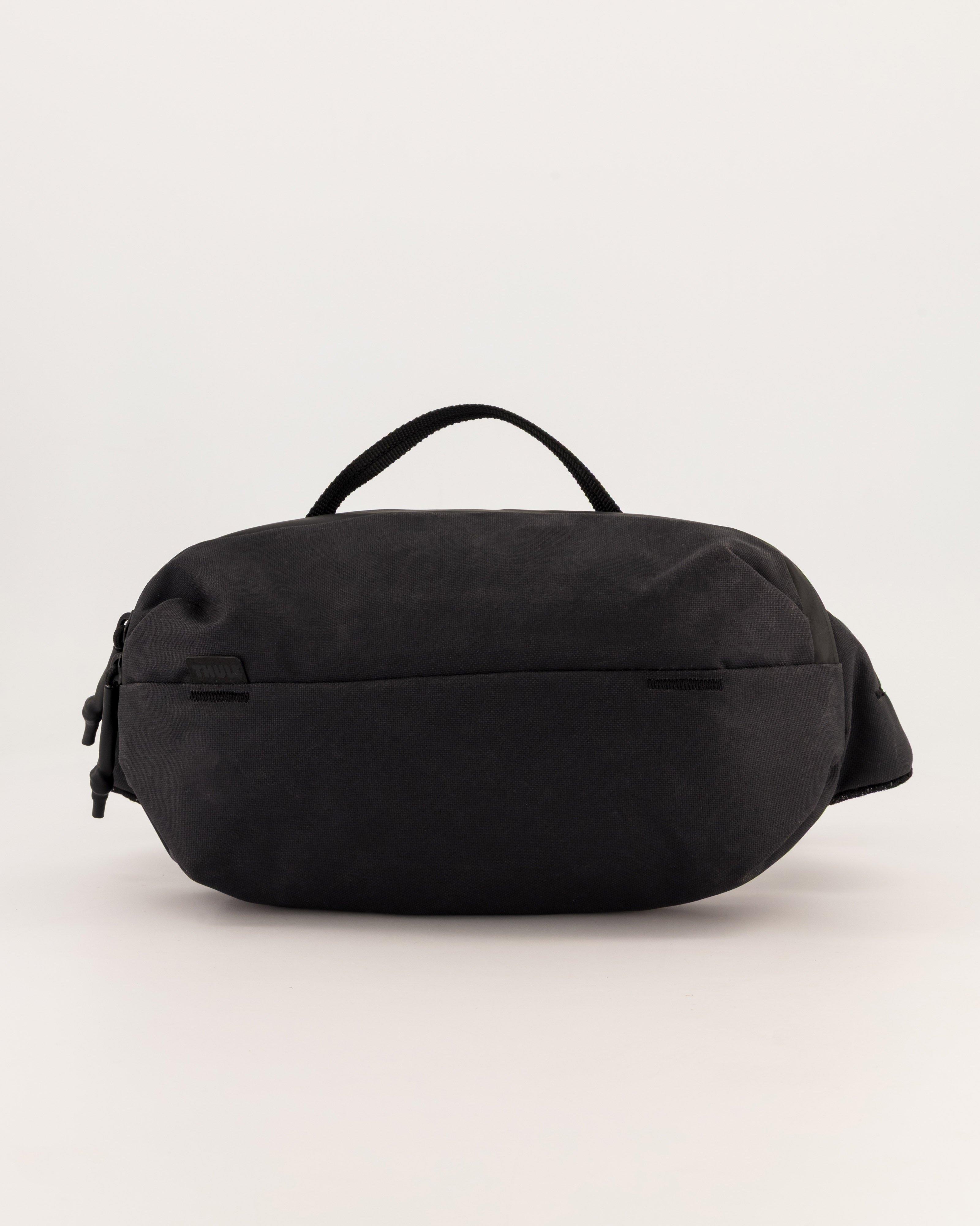 Thule Aion Sling Bag -  Black