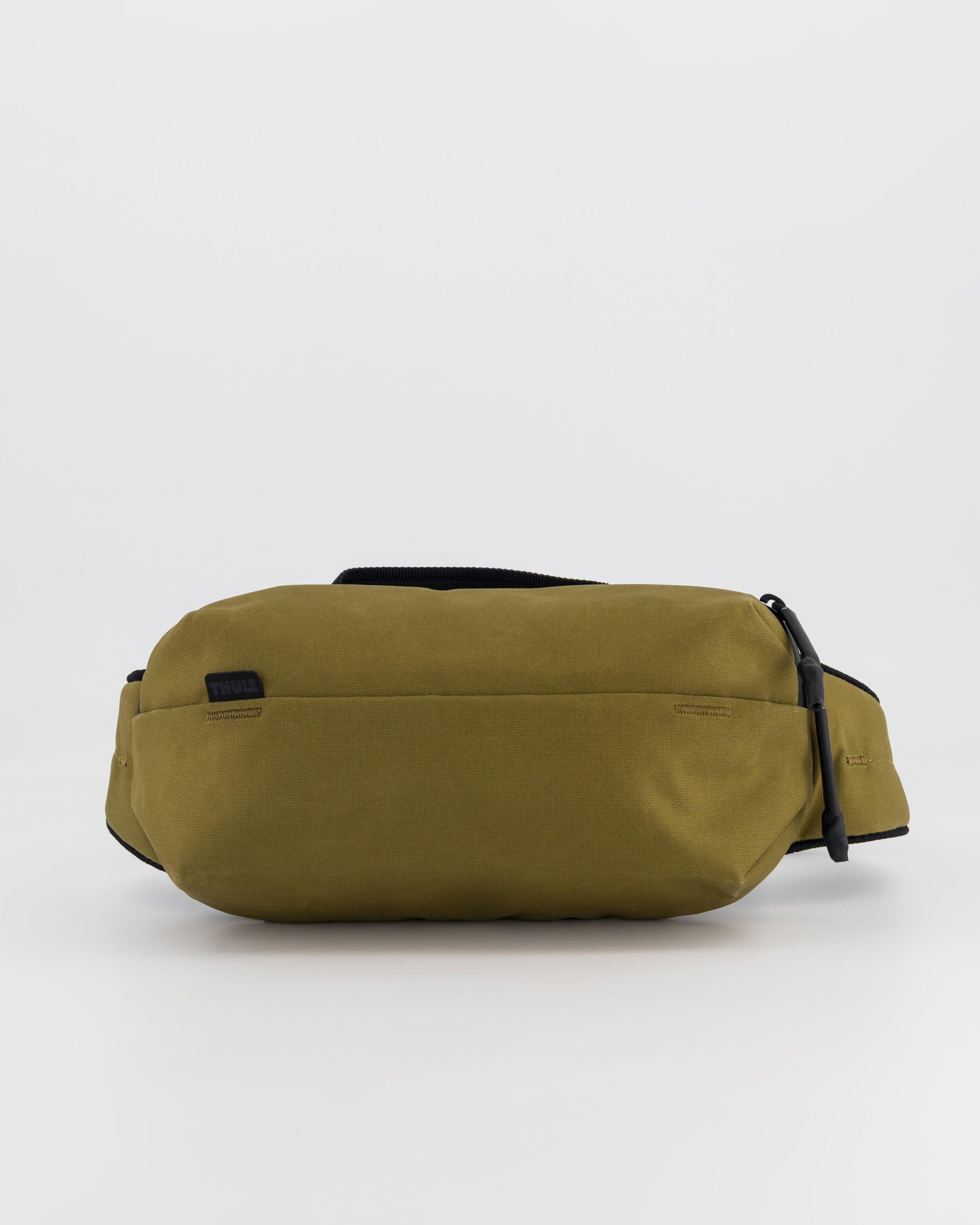 Thule Aion Sling Bag -  Khaki