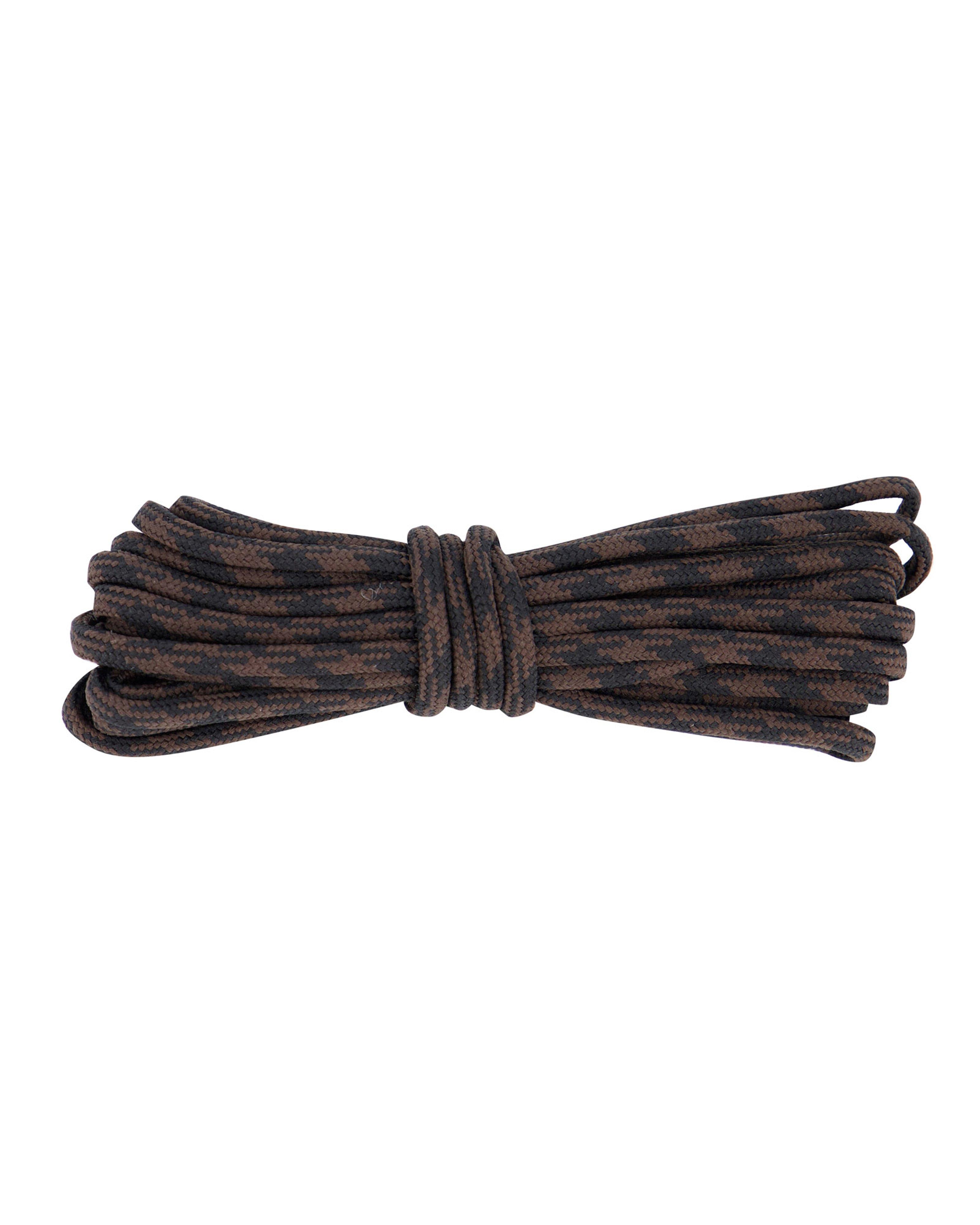 Tobby 200cm Outdoor Light Laces -  Brown