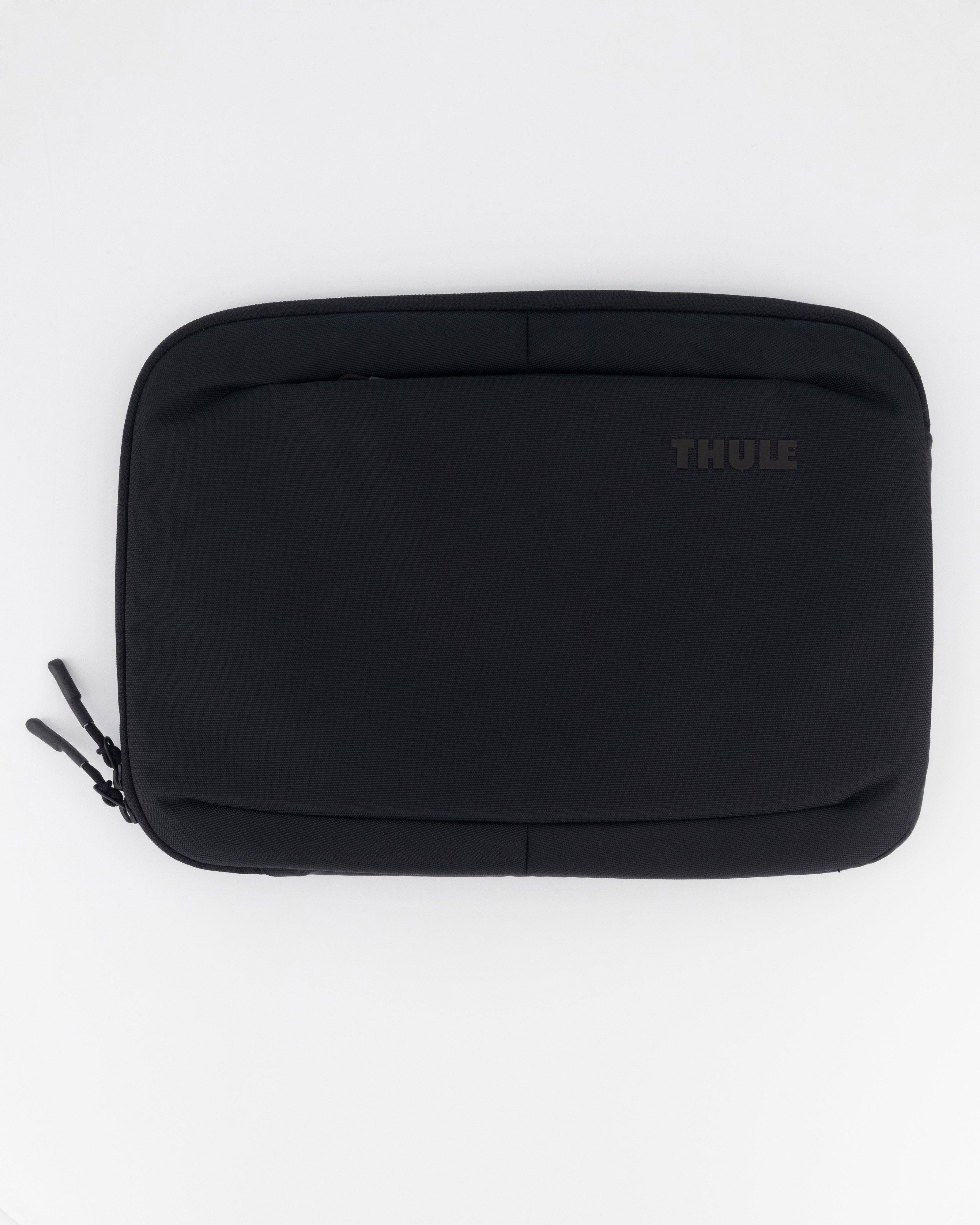 Thule 14inch Subterra 2 Laptop Sleeve -  Black