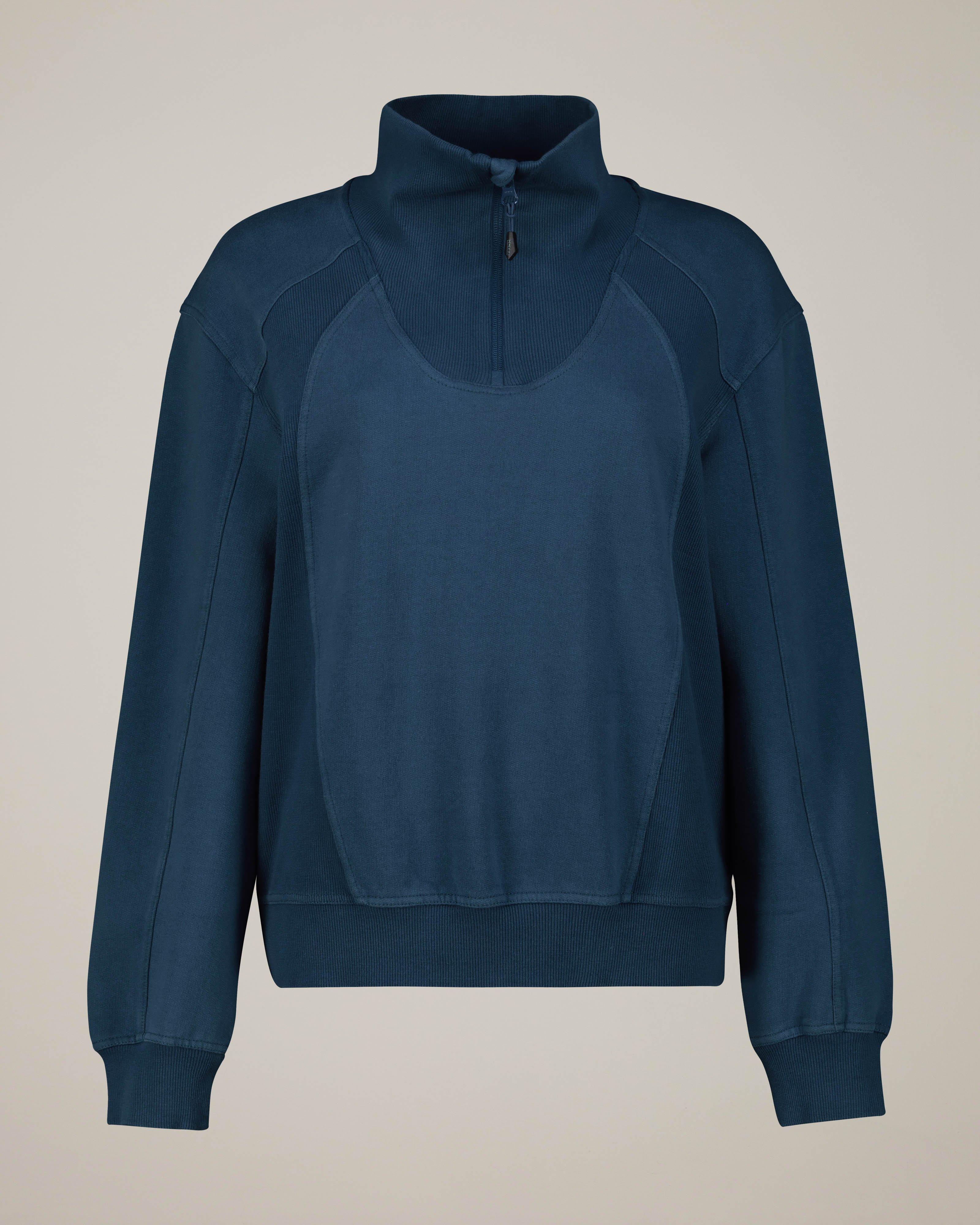 トップス andmary Willow line tops Tops – Willow