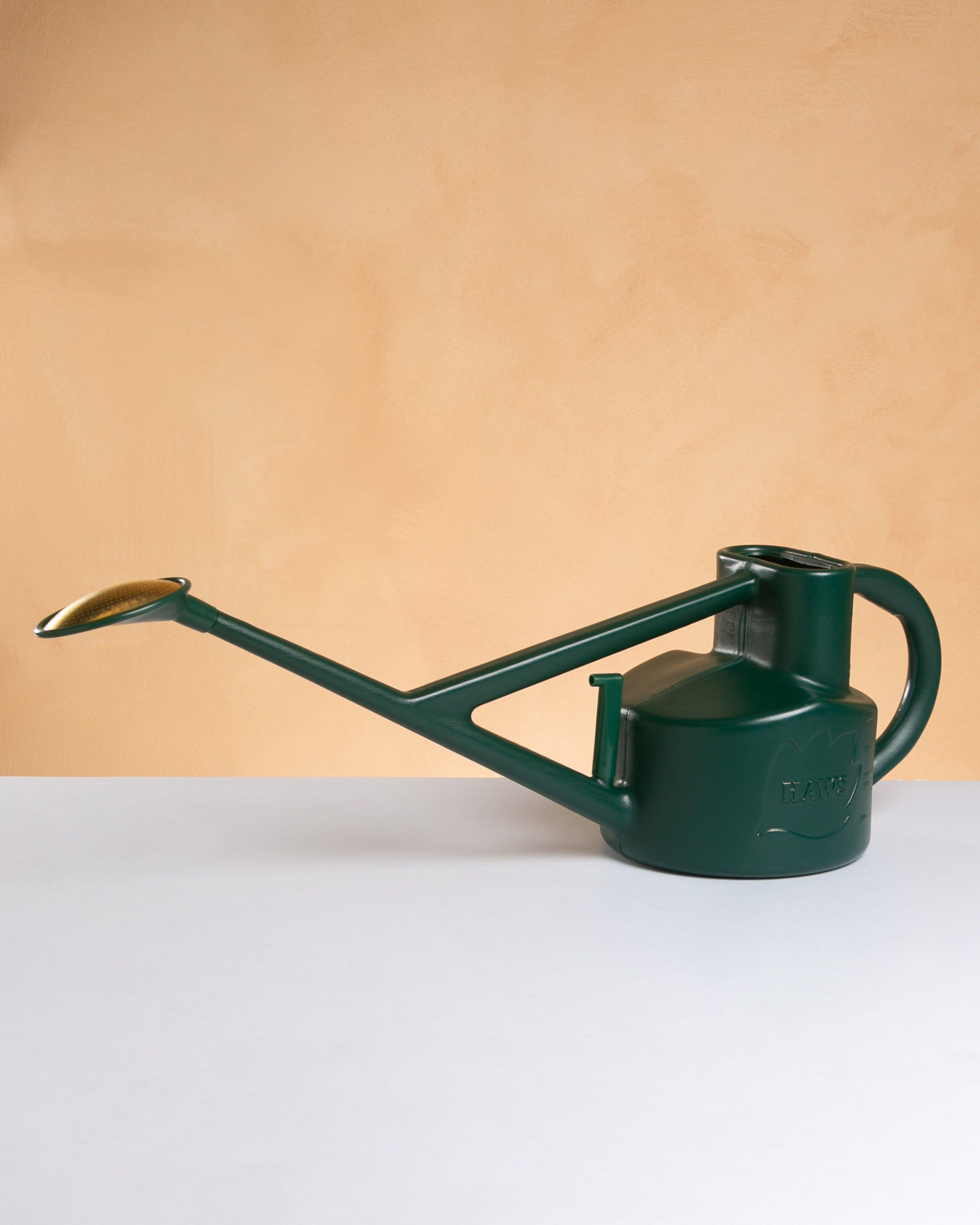 The Haws Selly Soak - Green -  Green