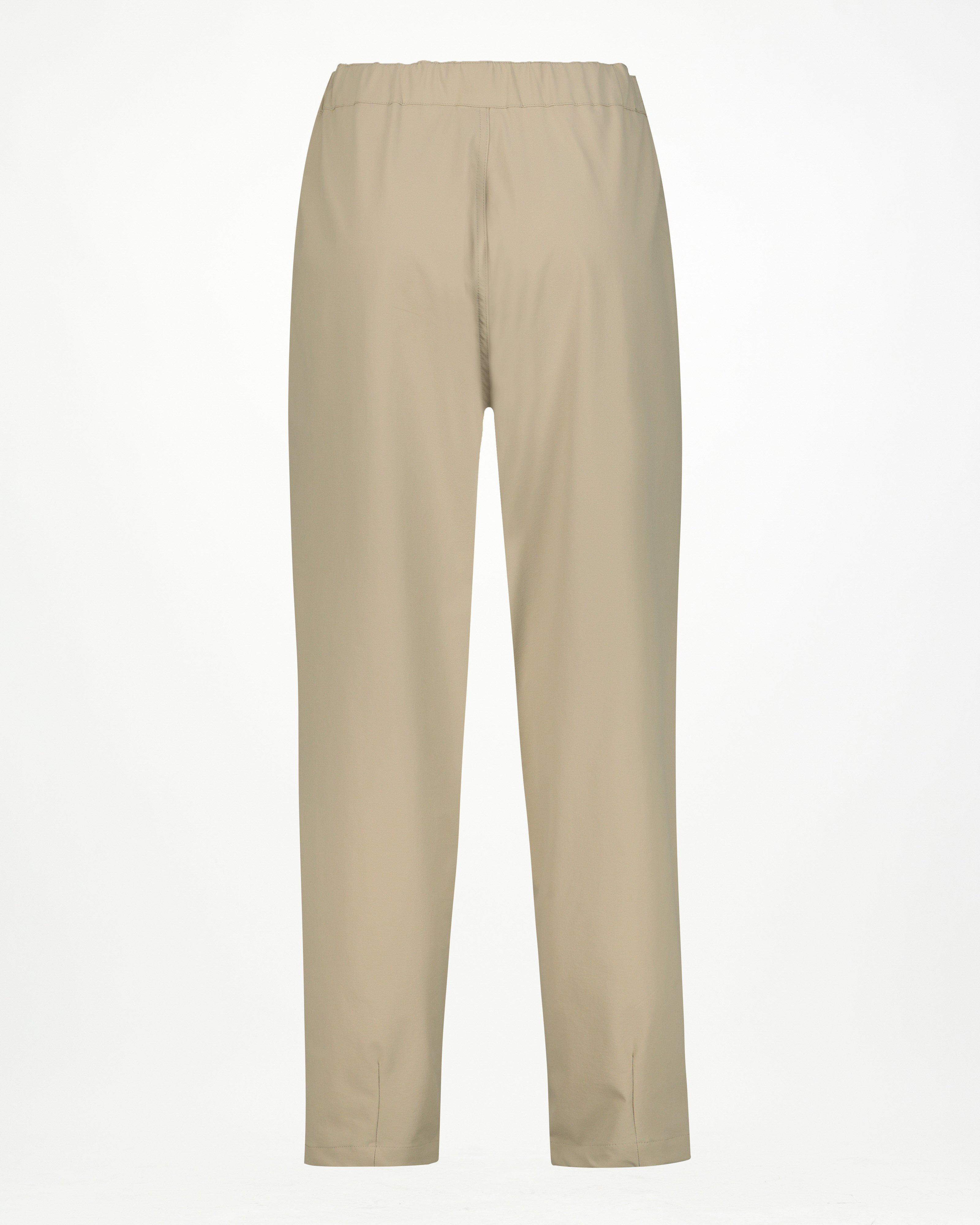 MMXXI Blaze Utility Pants -  Stone