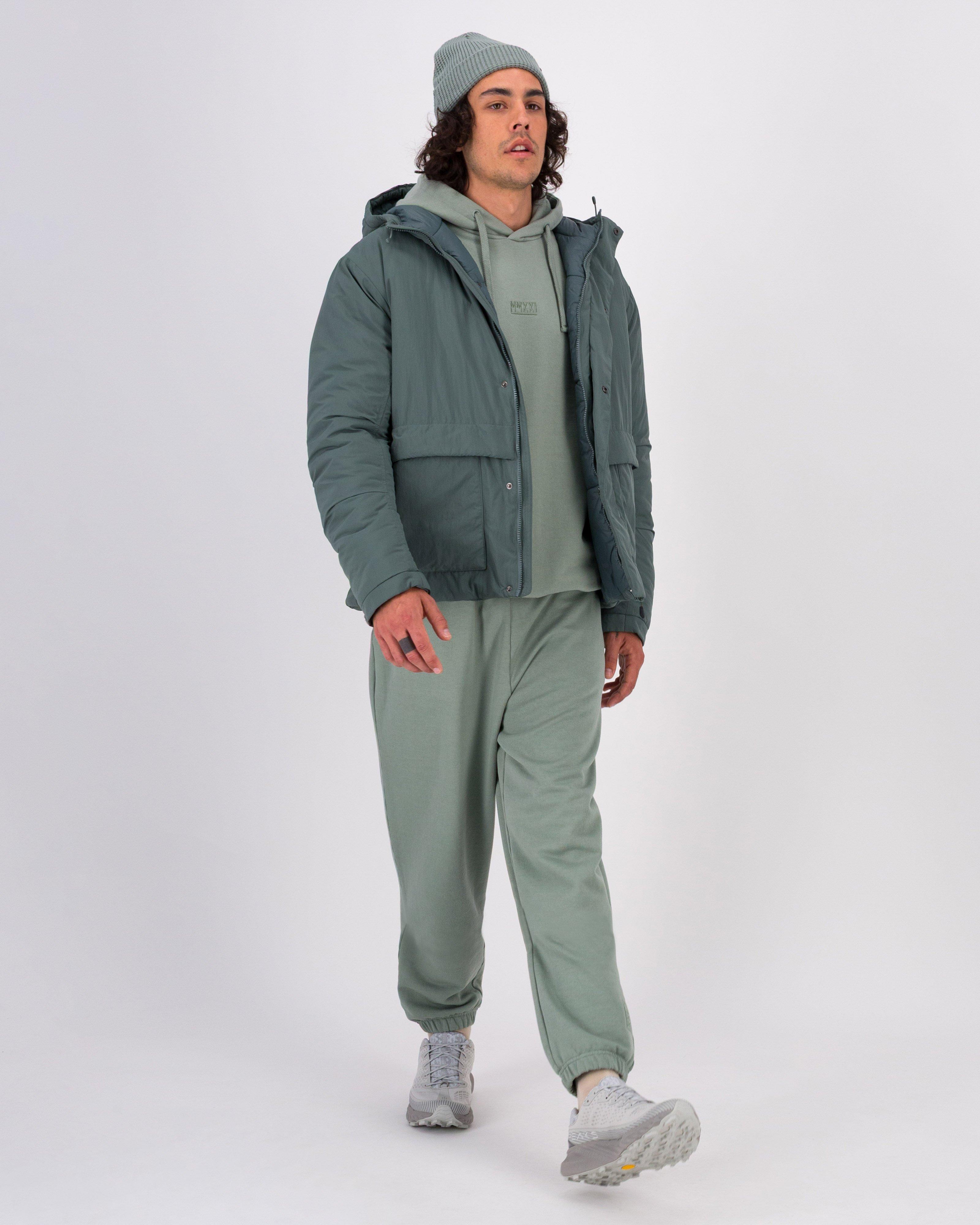 Hood Members Only バンダナ MIKADO Hood Members Only バンダナ MIKADO 280ZHoodVents3.jpg?v=