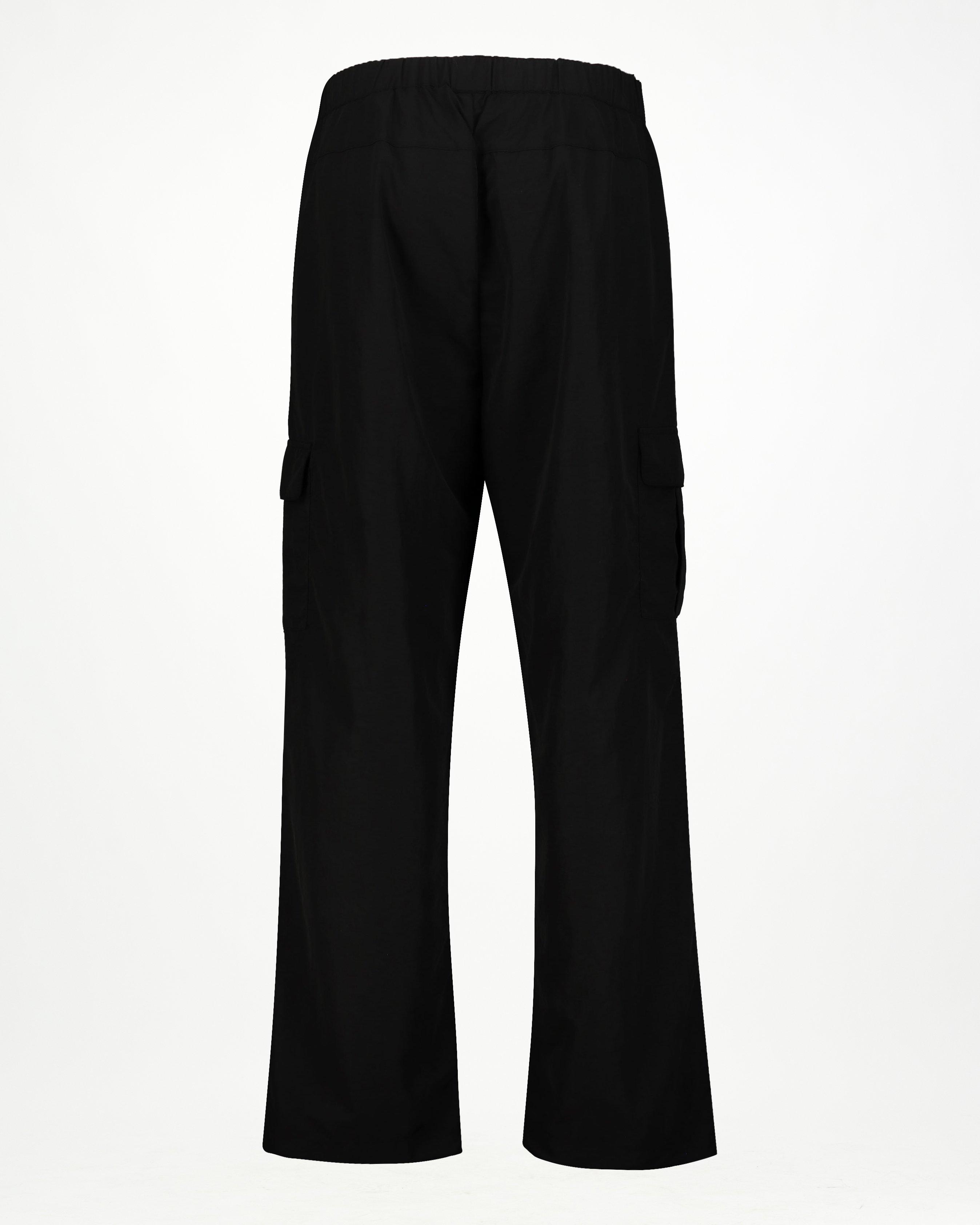 K-Way Men's MMXXI Verge Cargo Pants | Cape Union Mart