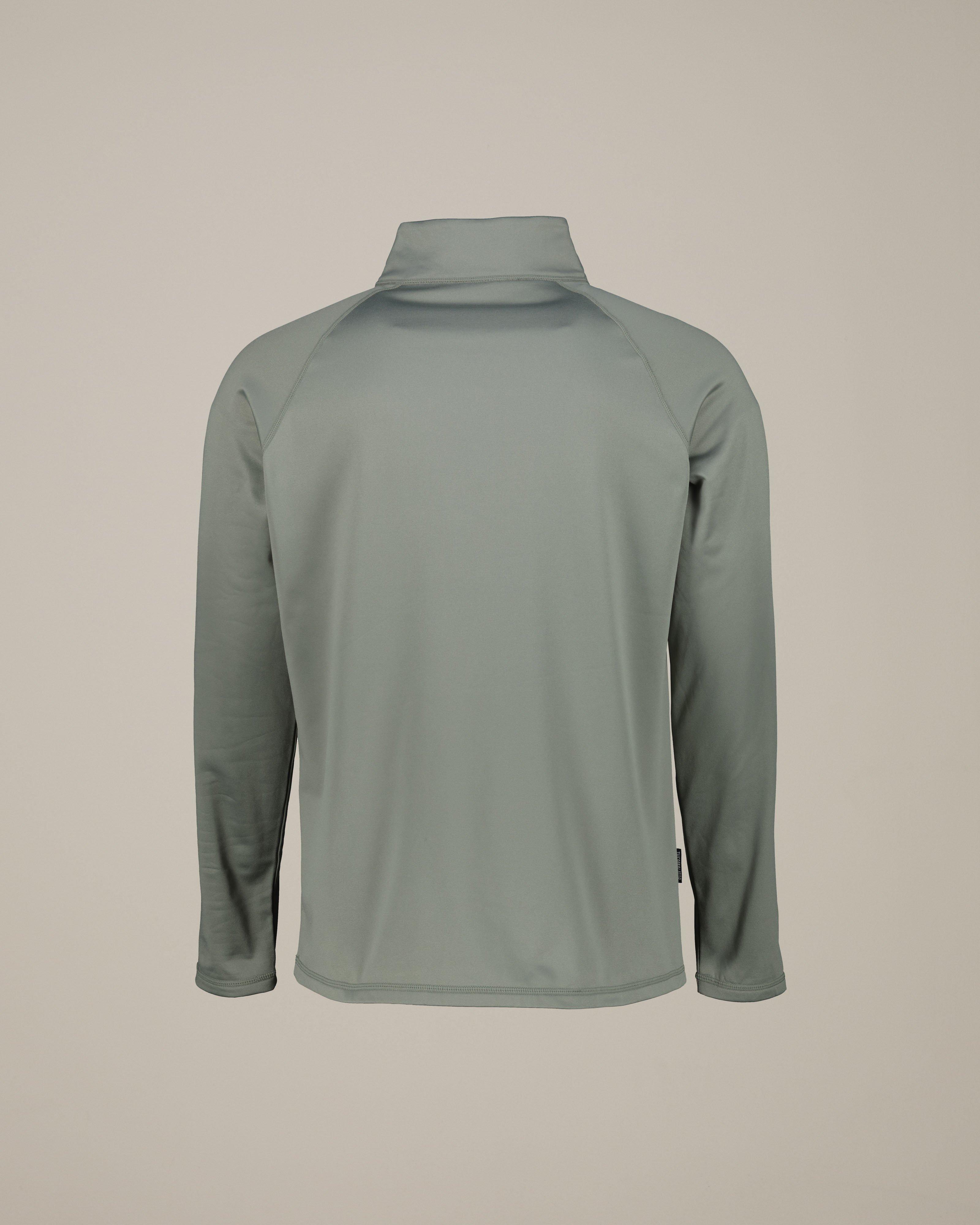 K-Way Men's PeakTech Fleece Top | Cape Union Mart