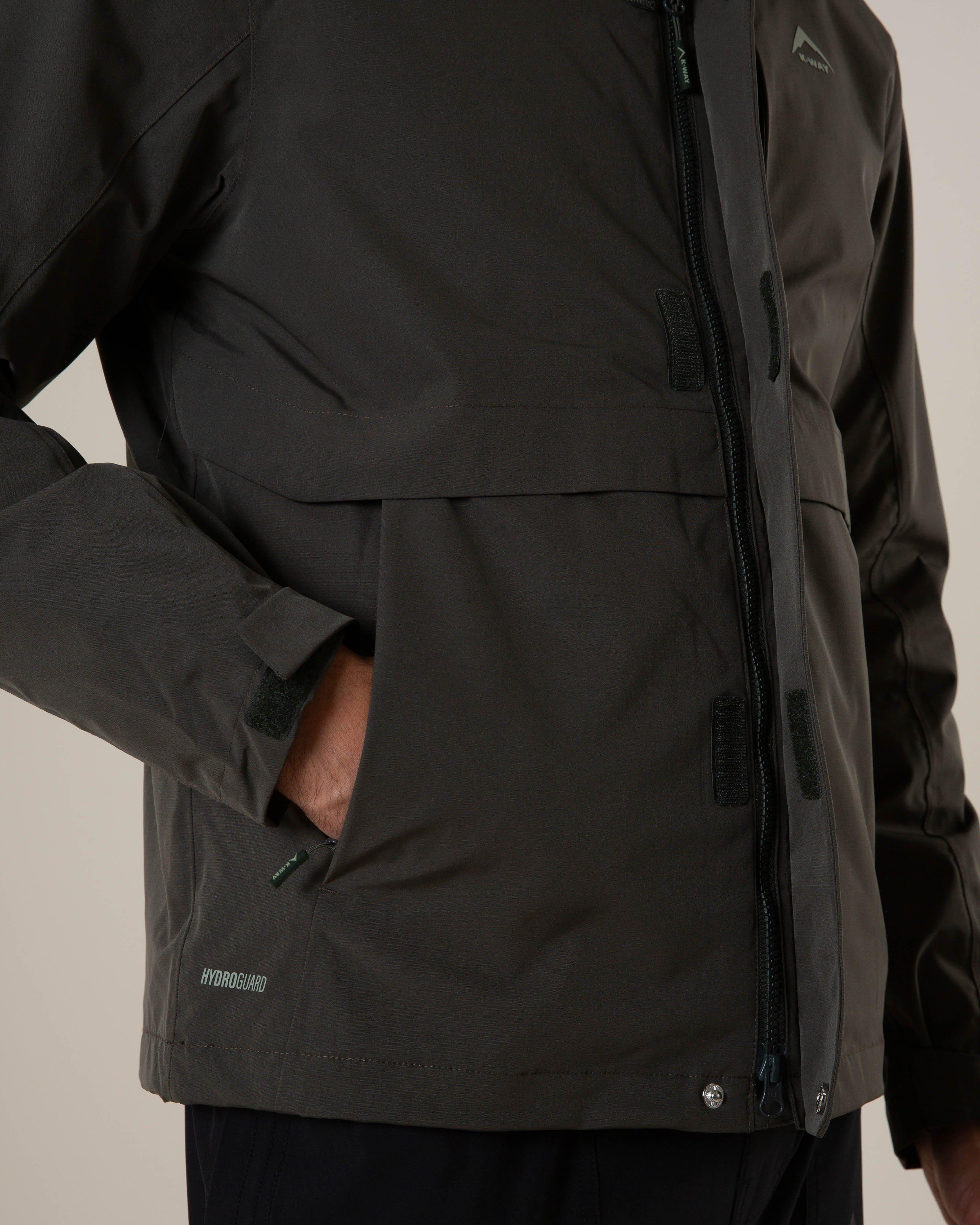 106585975_C76_6?$large$