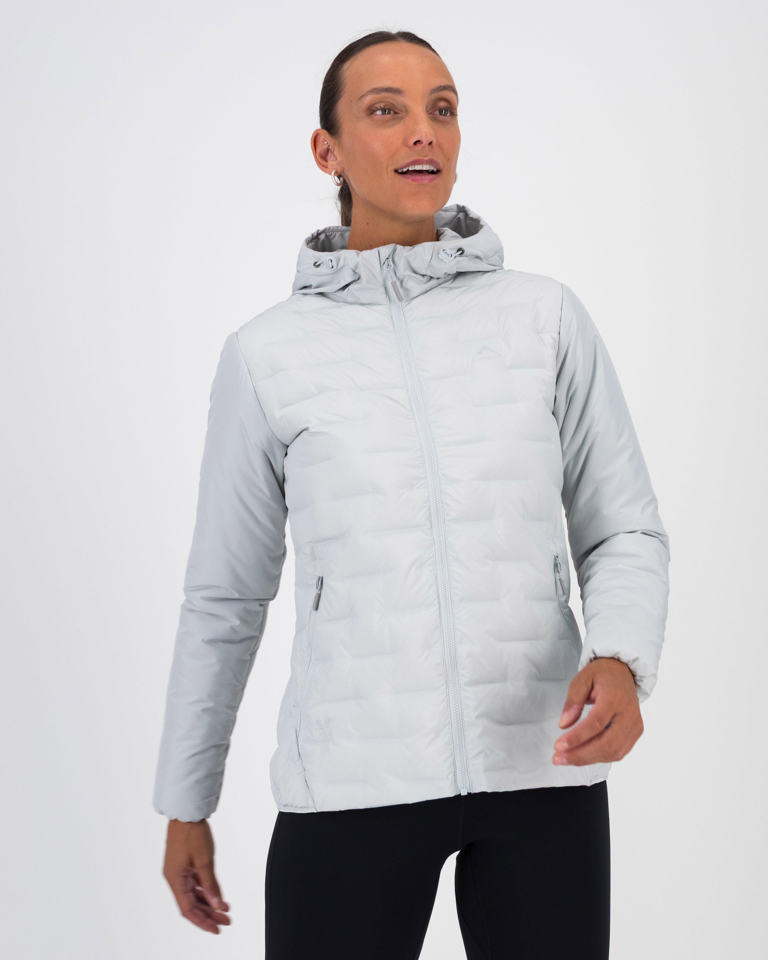 美品 XL BRIEFING HYBRID DOWN MA-1 JACKET J Hybrid Down Oversized