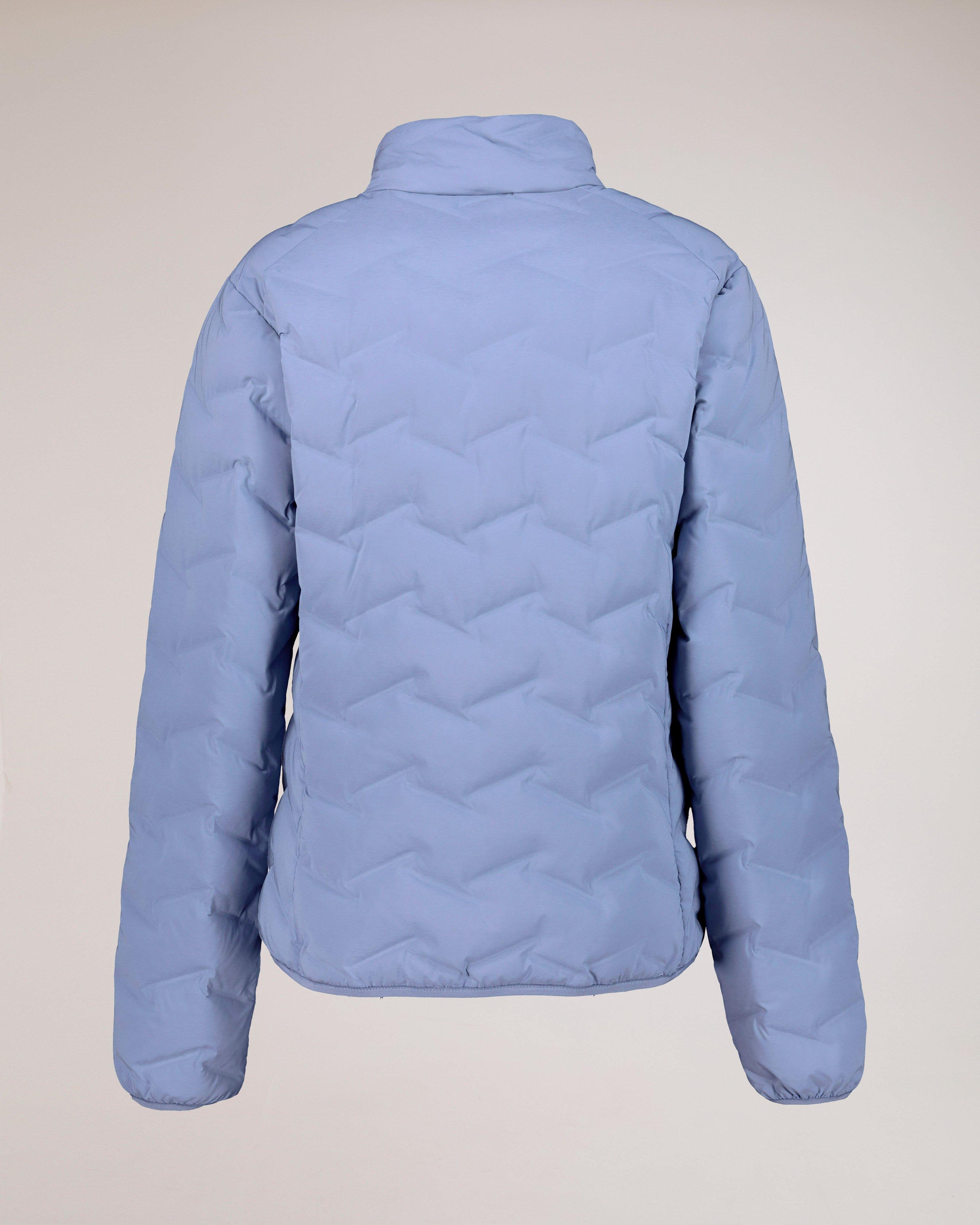 K-Way Women's Sierra Down Puffer Jacket | Cape Union Mart