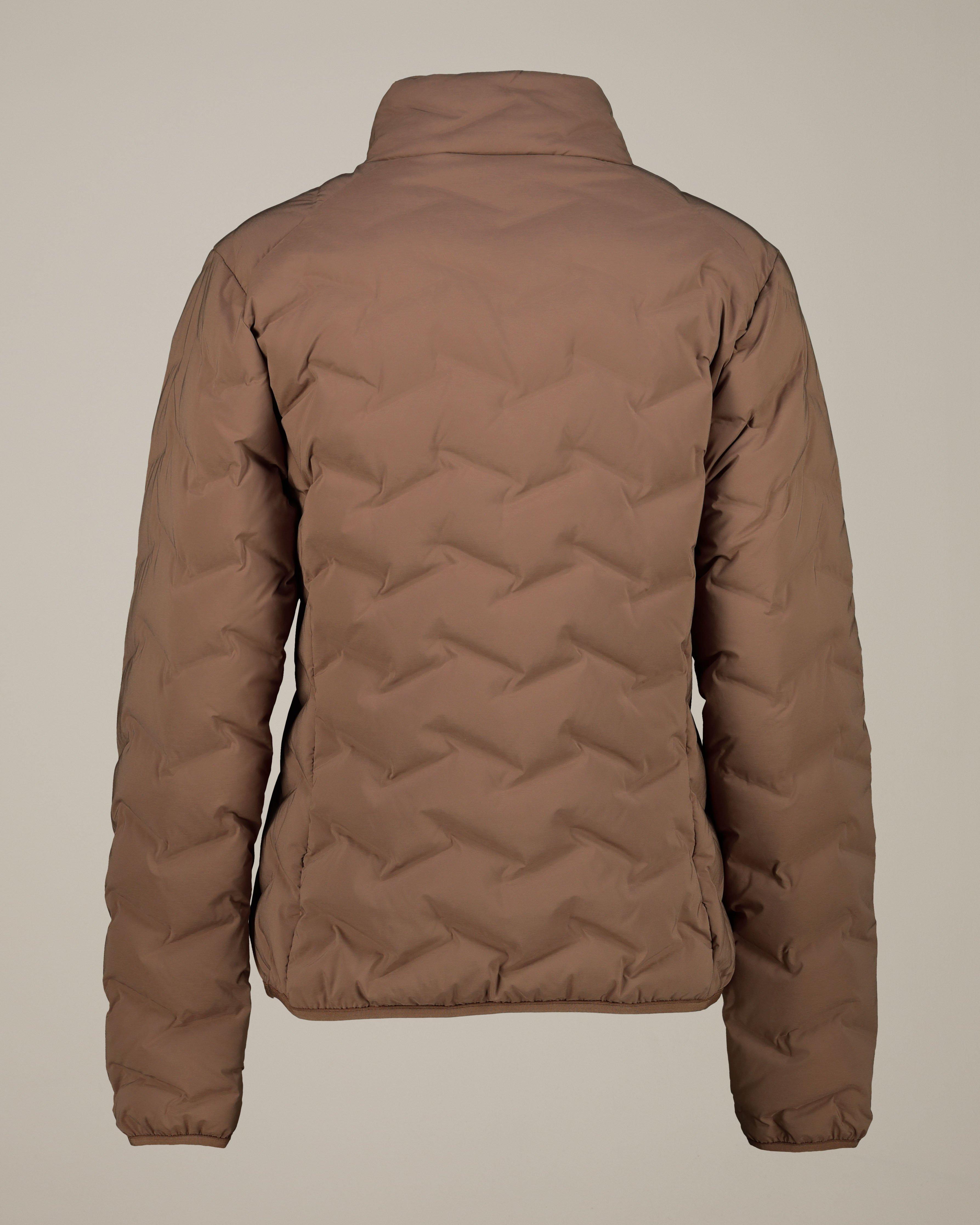 K-Way Women's Sierra Down Puffer Jacket | Cape Union Mart