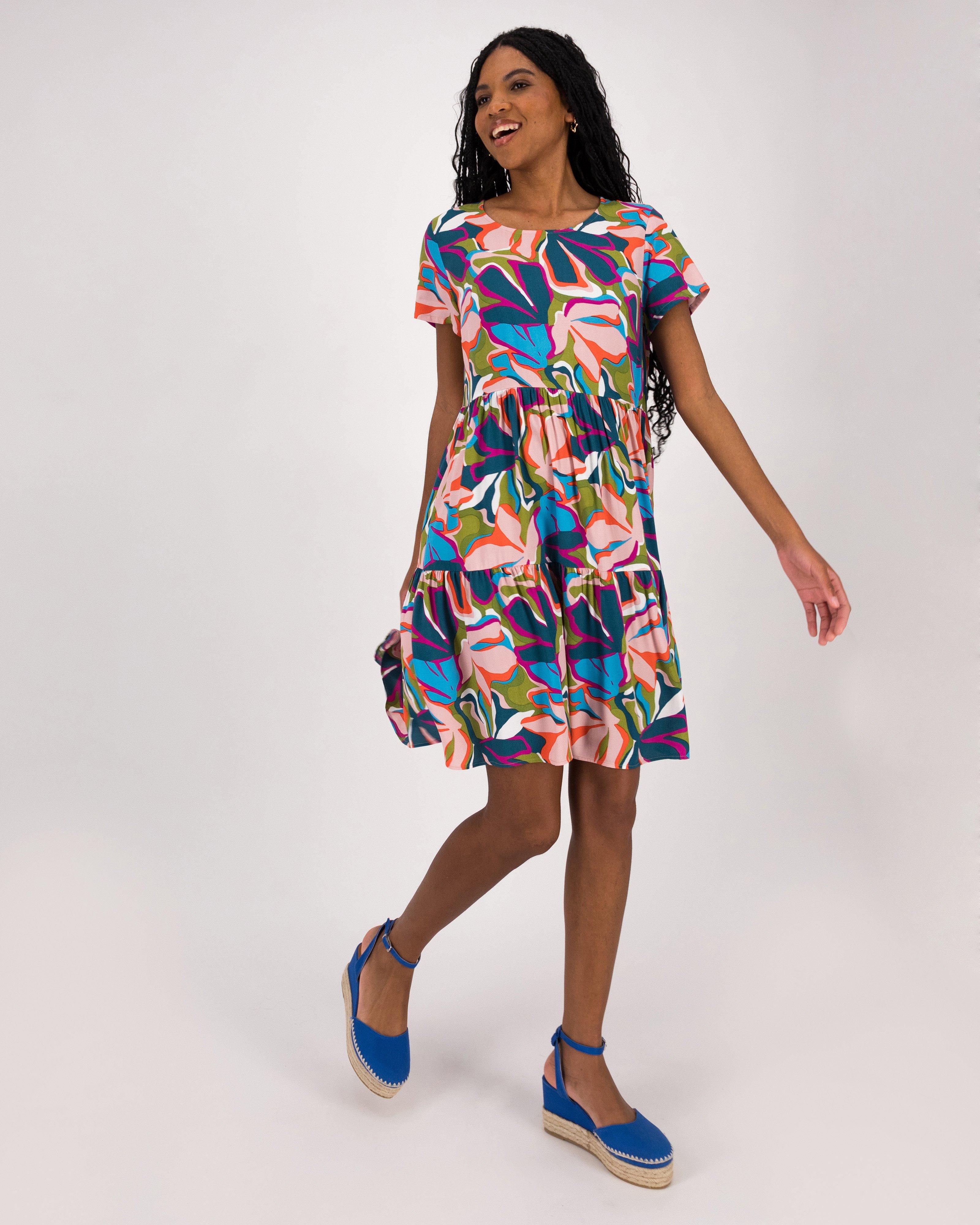 Old khaki ladies dresses online
