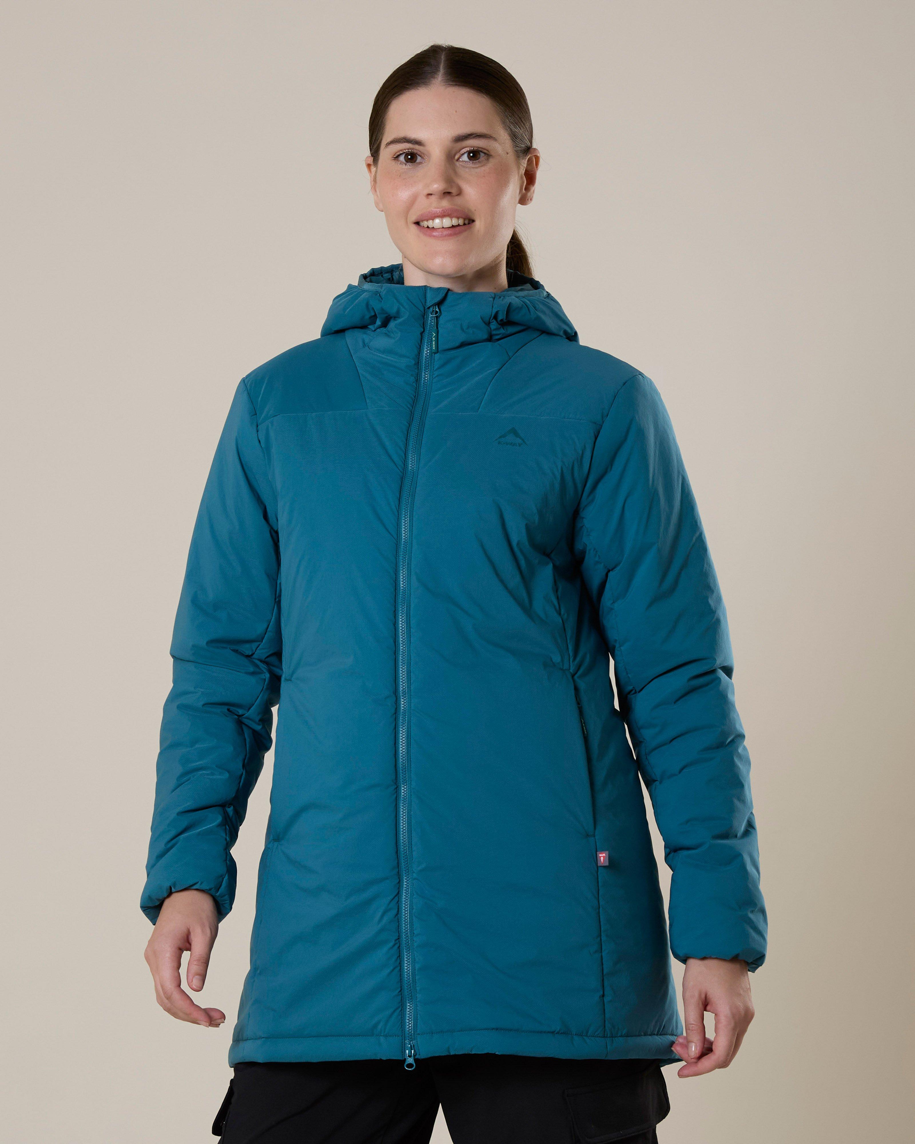 Cape Union Ladies Jerkins With Price Cape Union Mart Kway Down