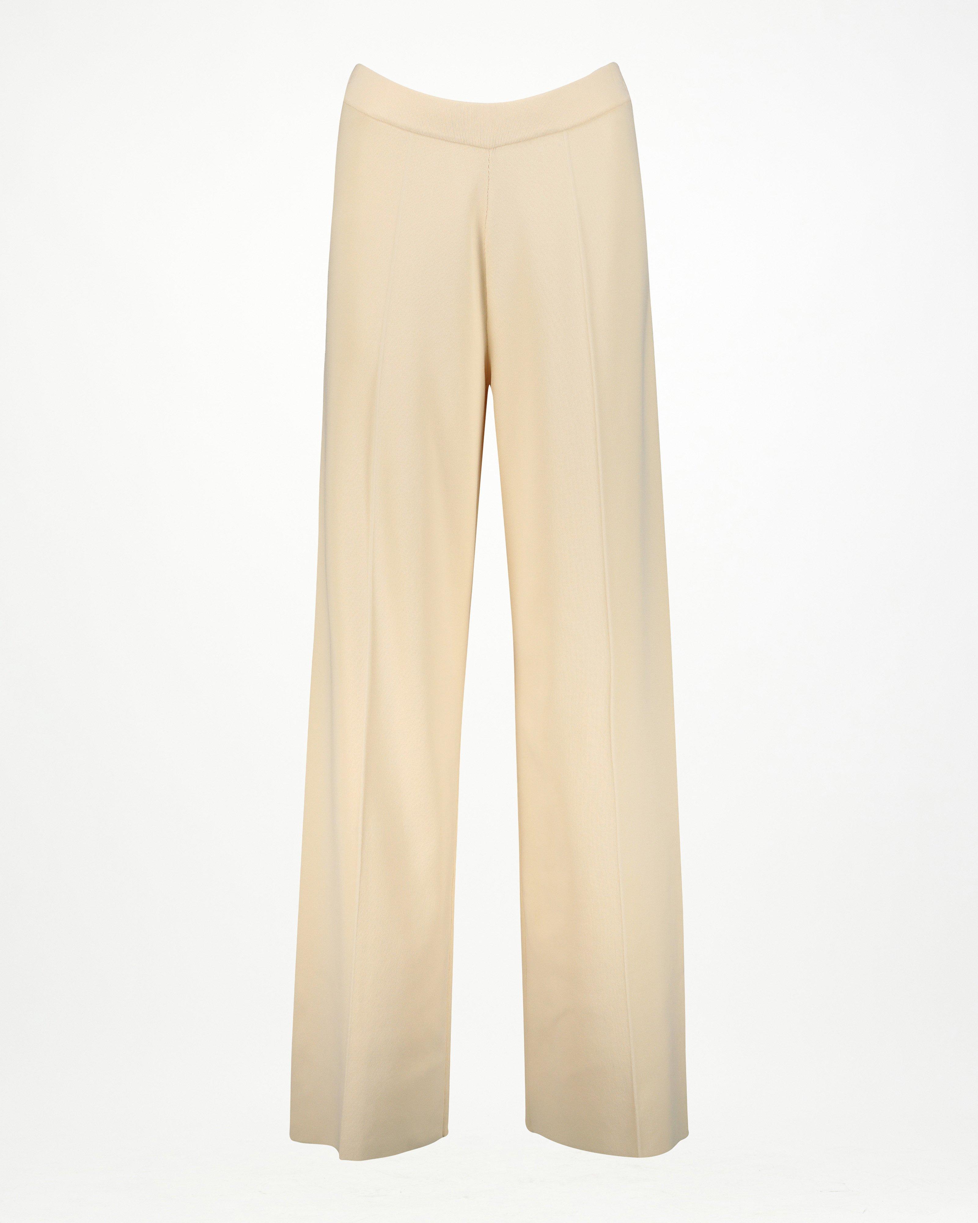 THEREDTHREAD S logo knit pants micro新品 THEREDTHREAD / ザレッドスレッド】S logo knit pants micro