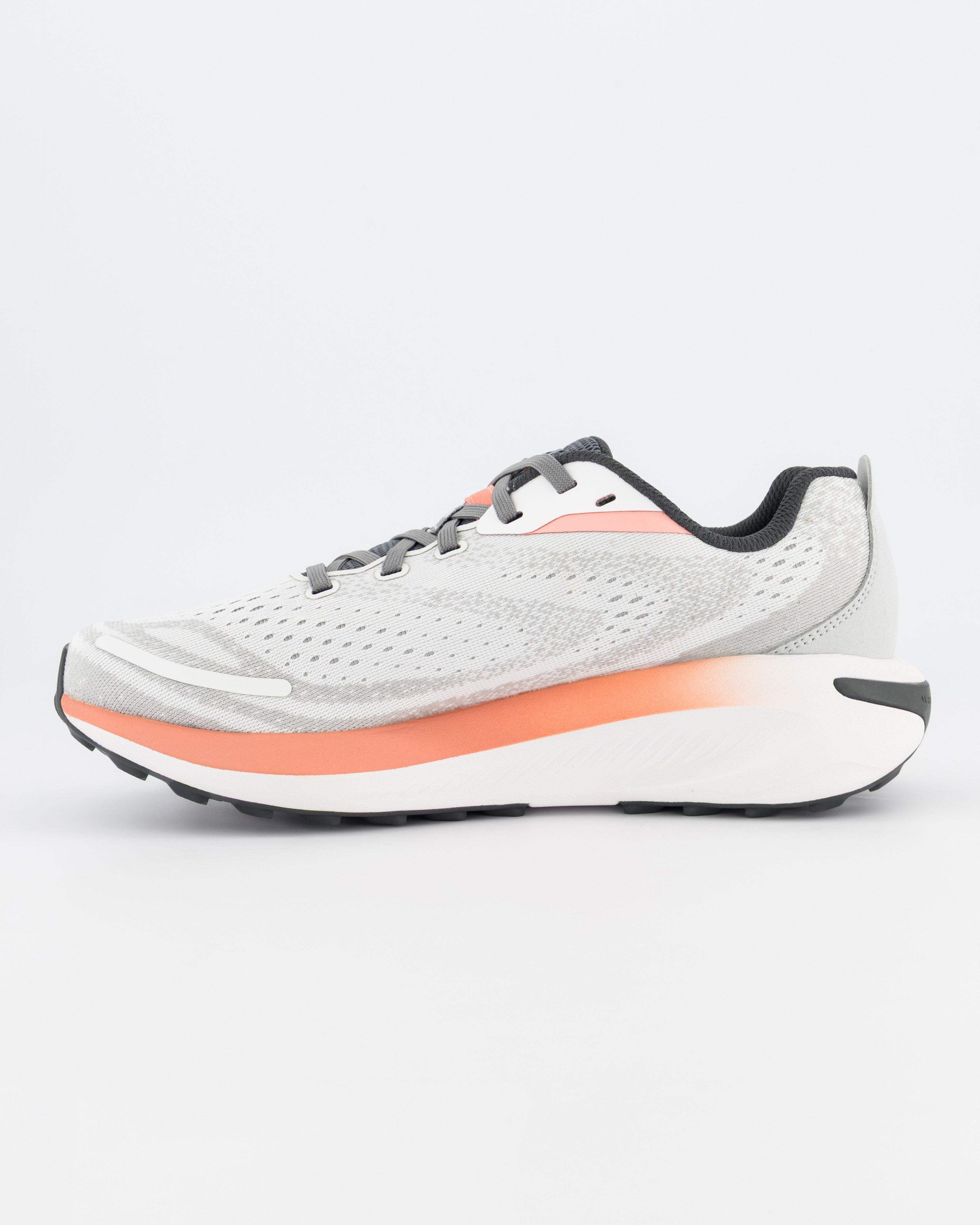 Merrell Women's Morphlite Running Shoes -  White