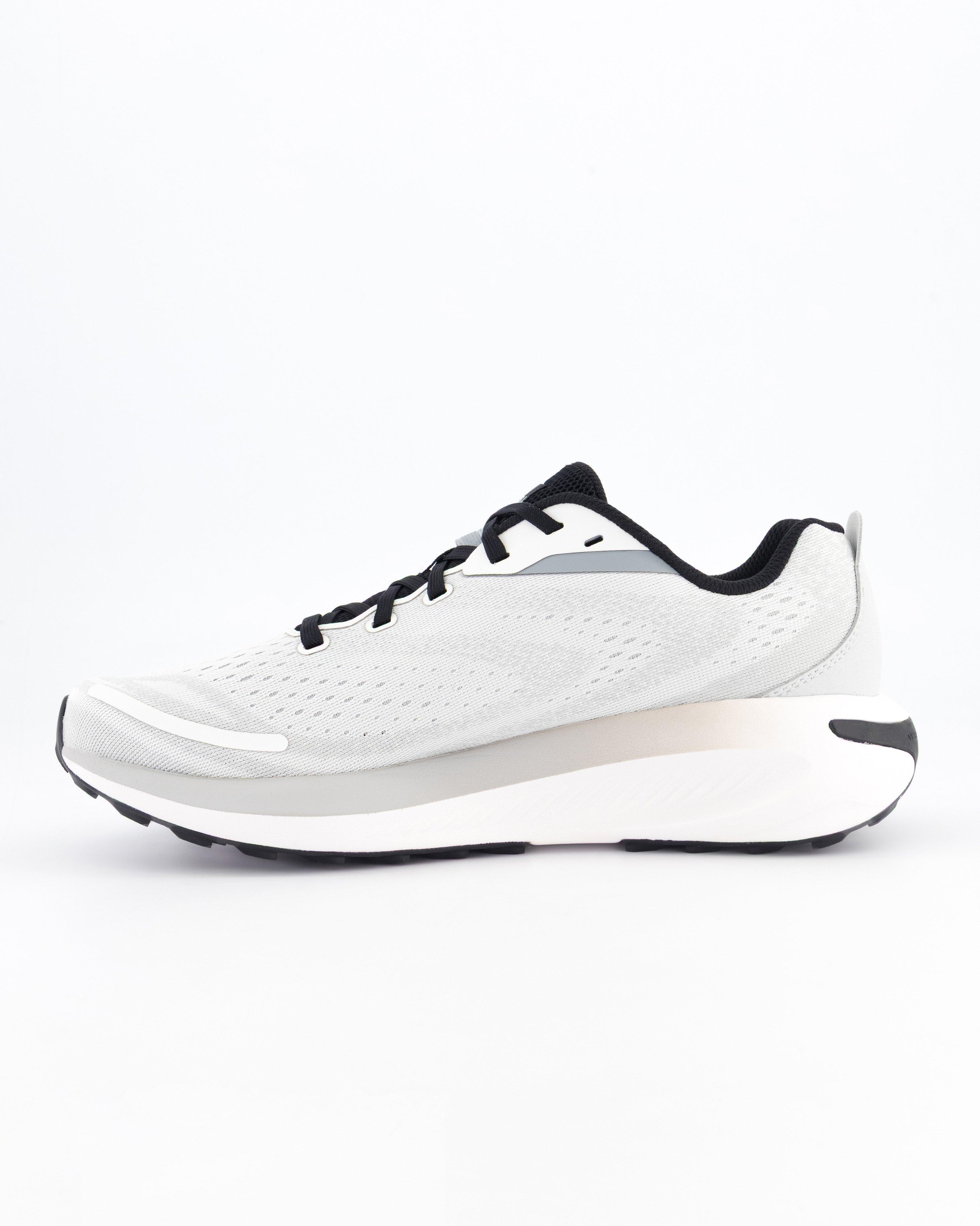 Merrell Men's Morphlite Running Shoes -  Light Grey