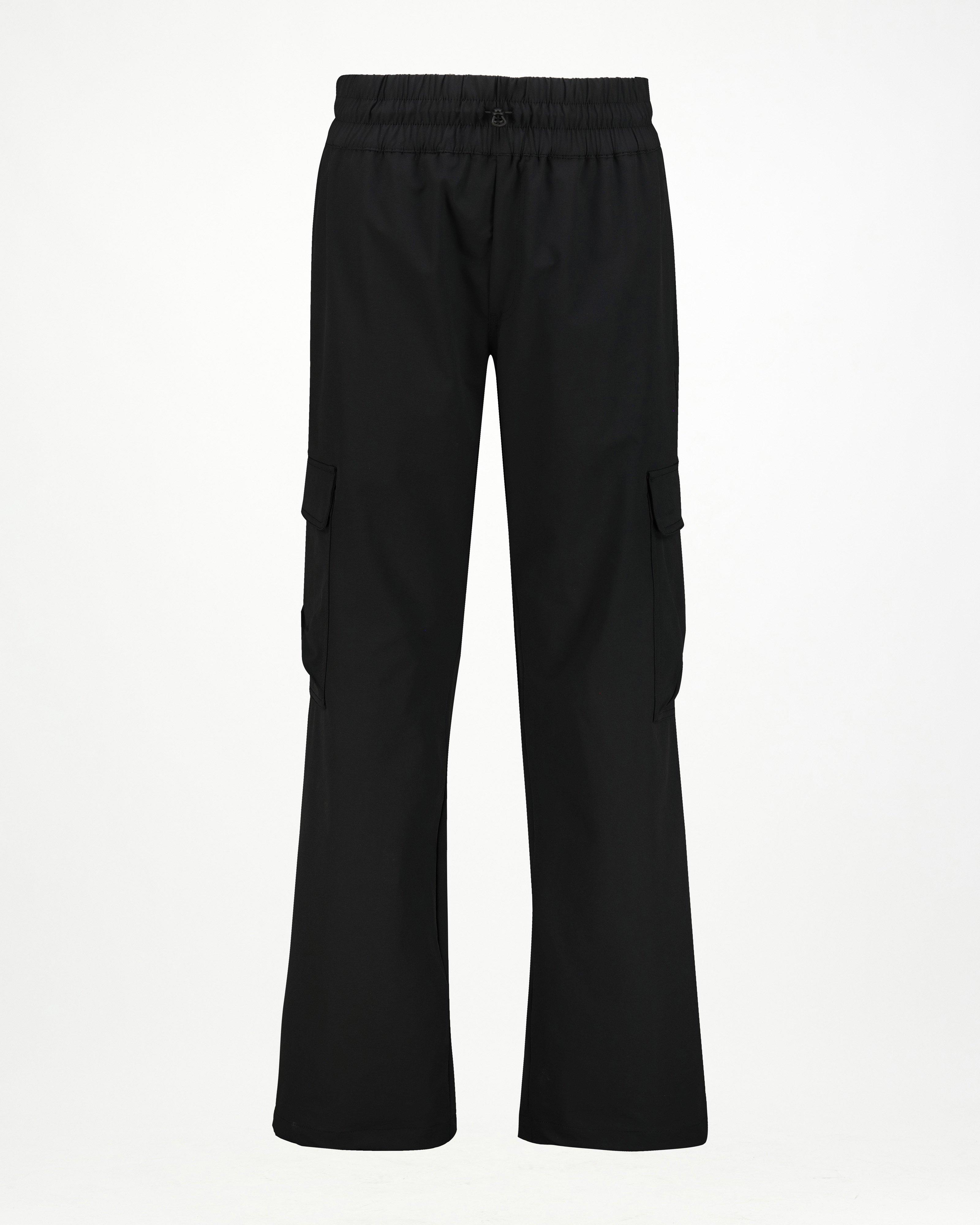 AW22 CORNERSTONE STRAIGHT PANTS【美品】 AW22 CORNERSTONE STRAIGHT PANTS【美品】