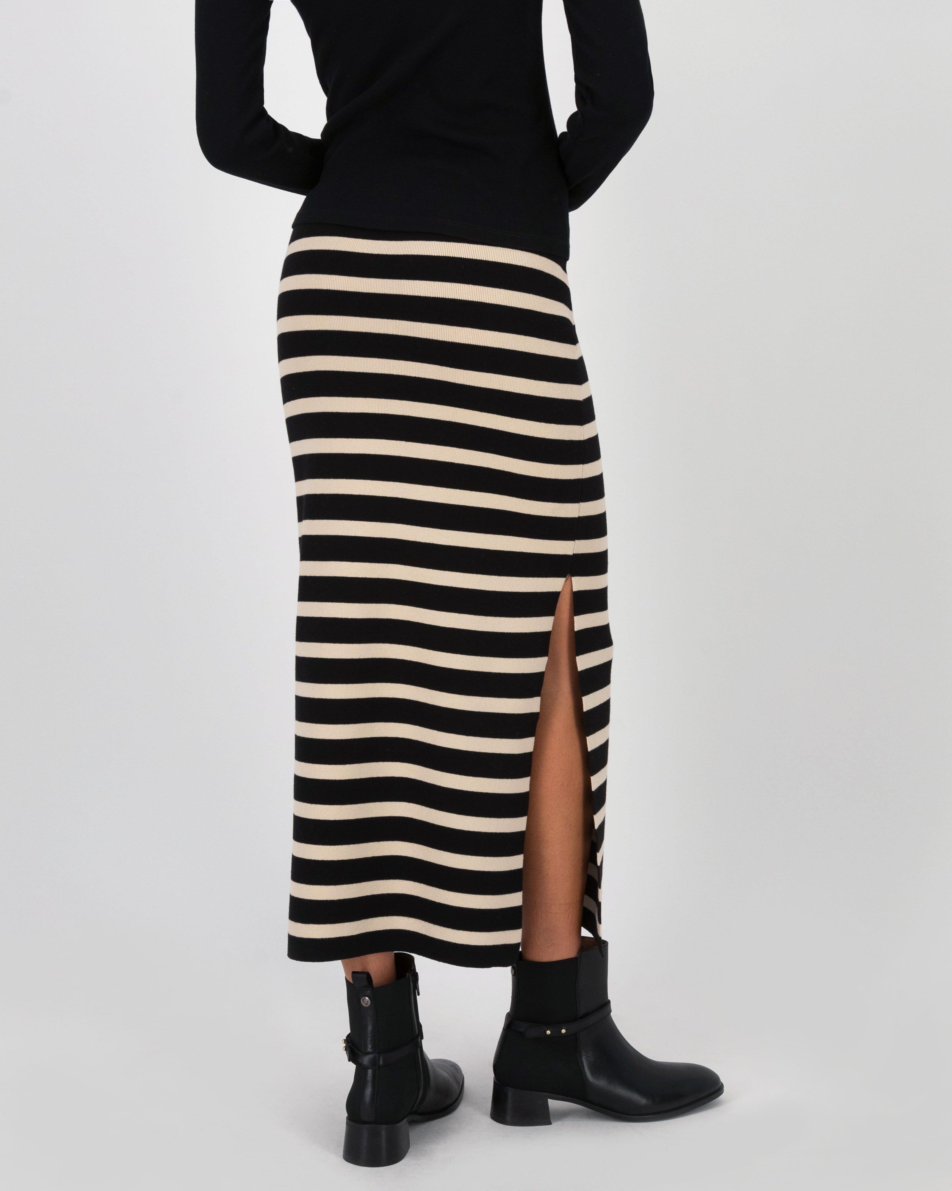 Women's Lily Column Skirt -  Assorted