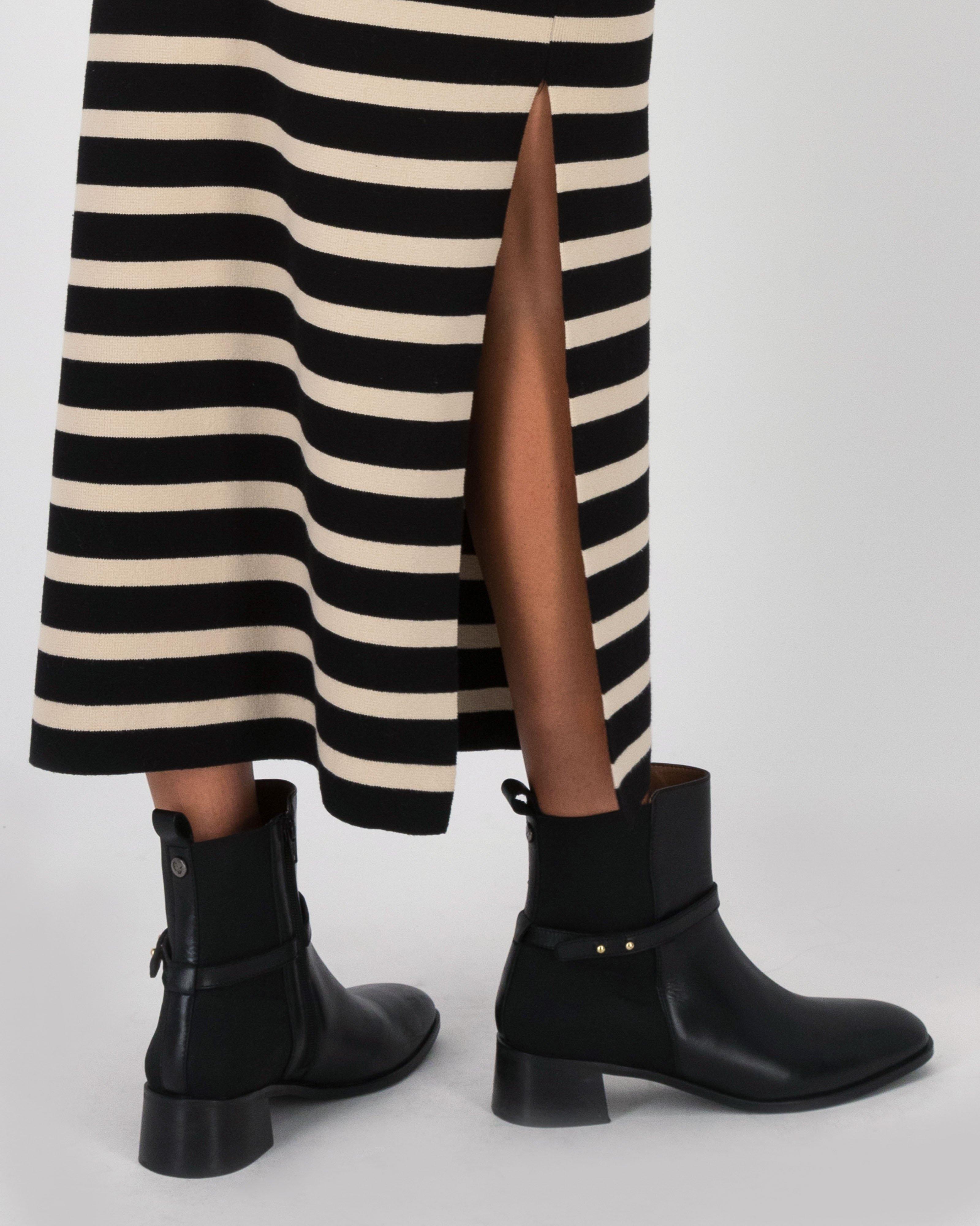 Women's Lily Column Skirt -  Assorted