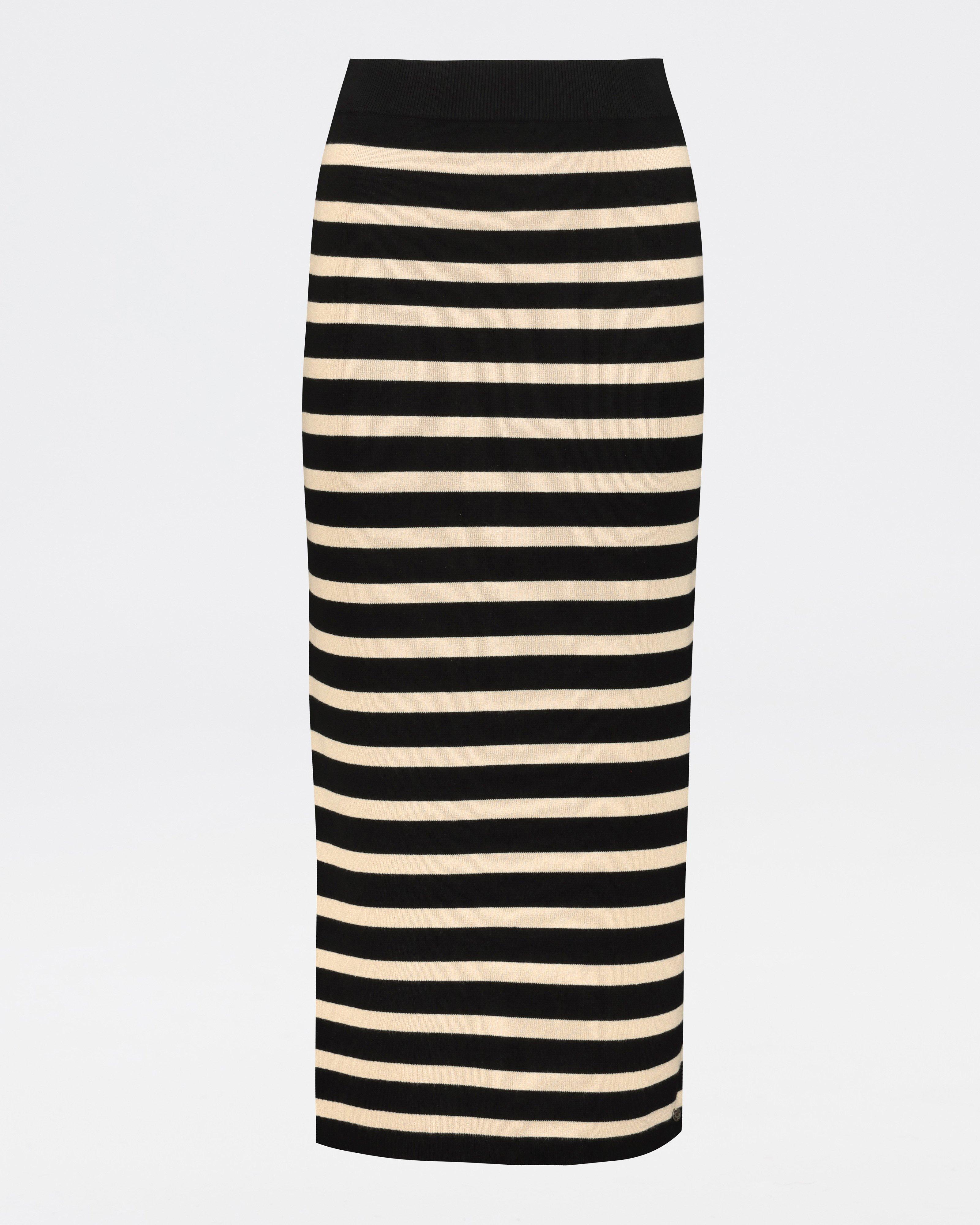 Women's Lily Column Skirt -  Assorted