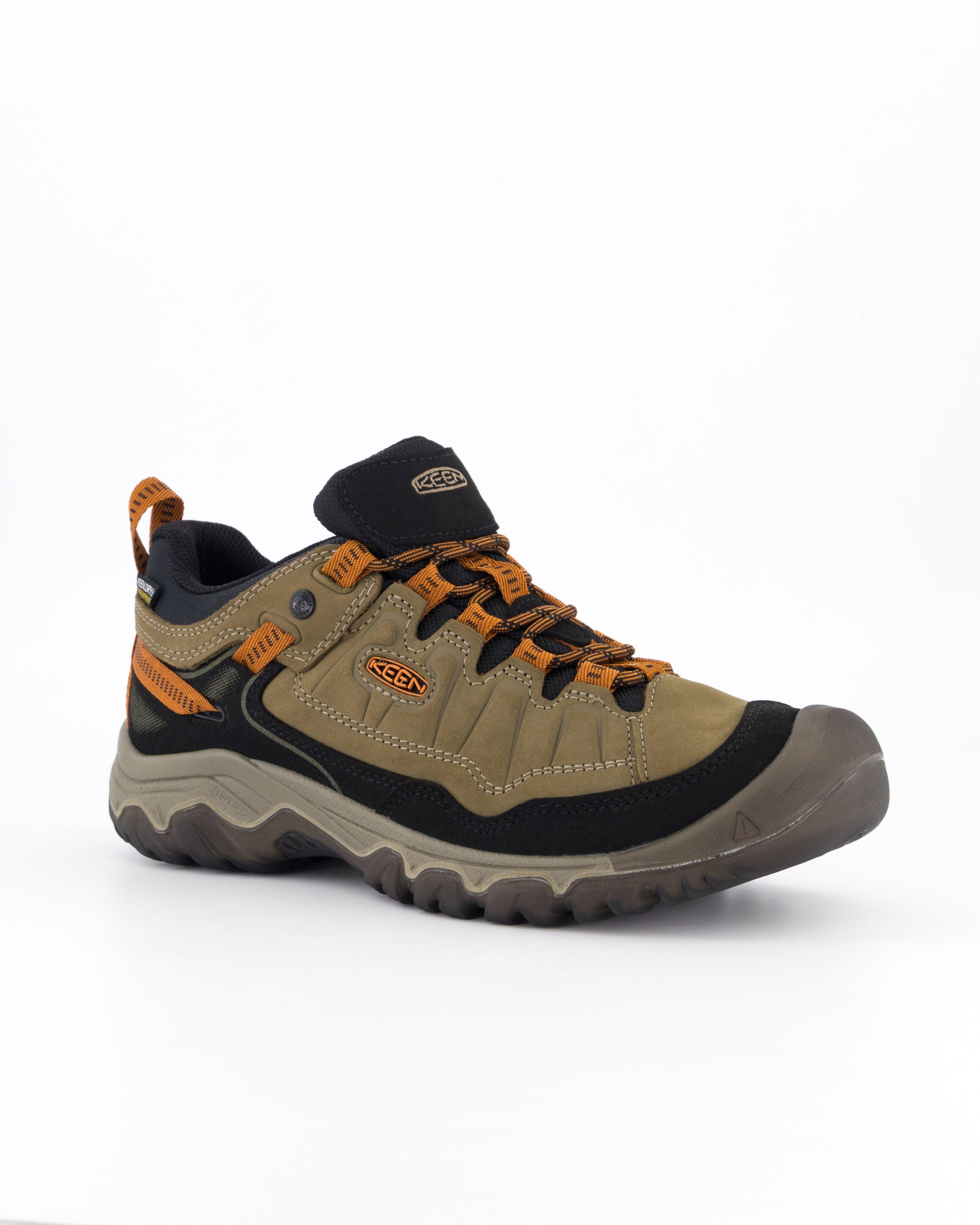 Keen Cape Union Mart Shoe Sale Edge Cape Union Mart Hiking Boots